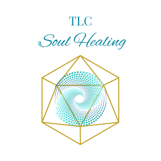 TLC Soul Healing