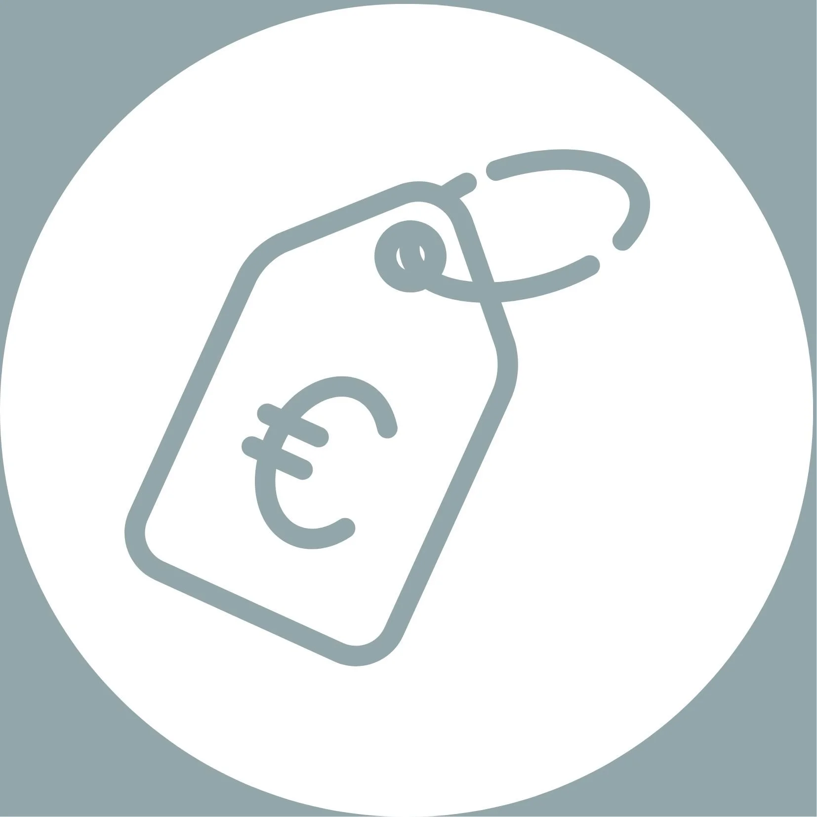 Direct inzicht in prijs en aanpak