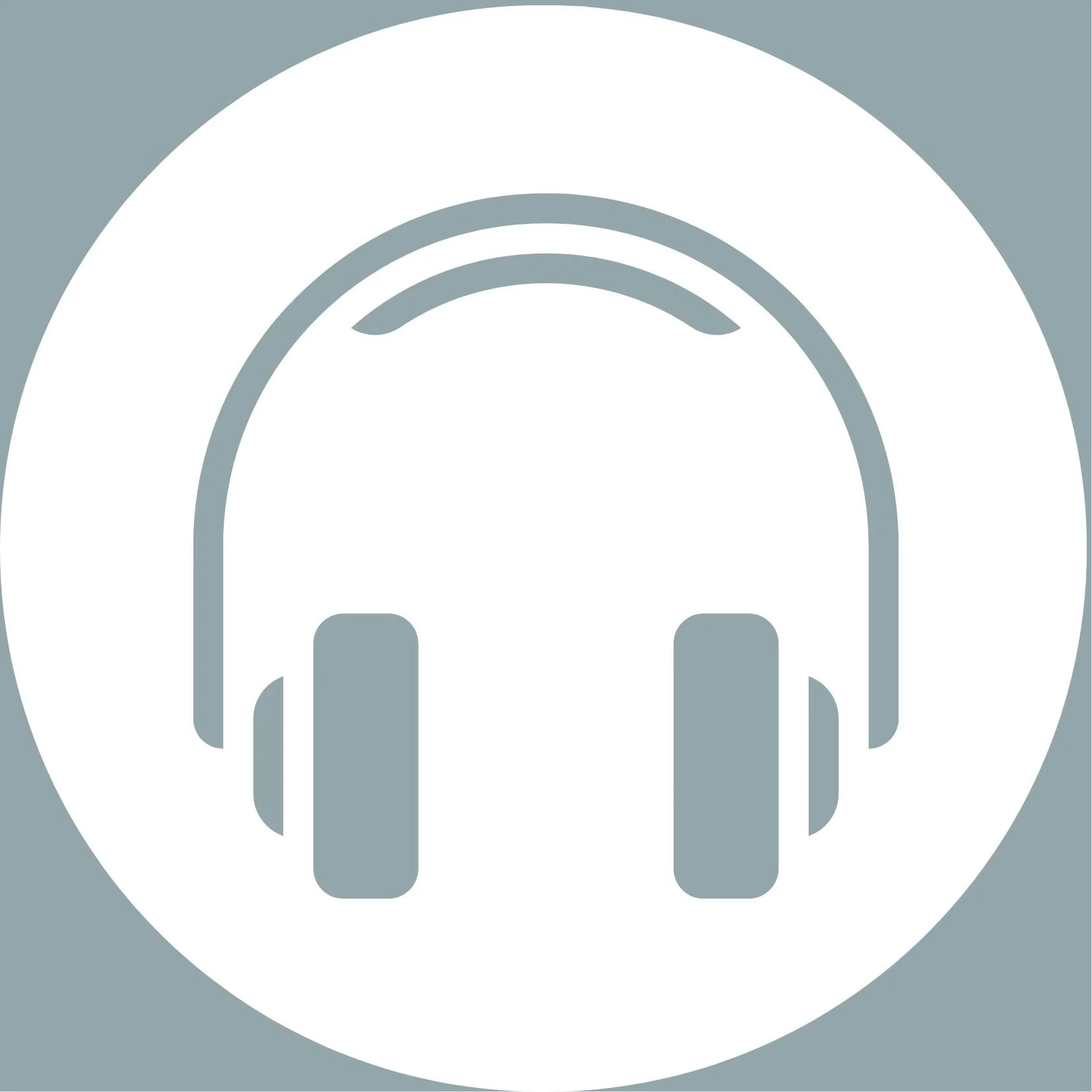 wij gaan voor je aan de slag