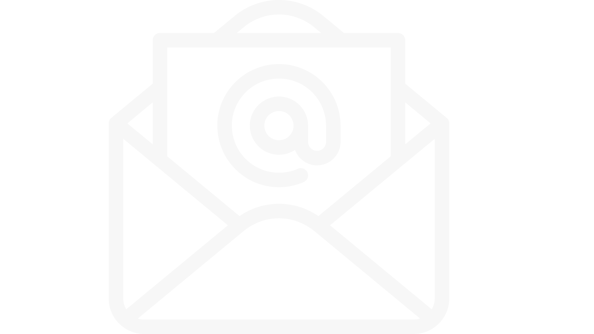 Contact opnemen met Getikt Worden