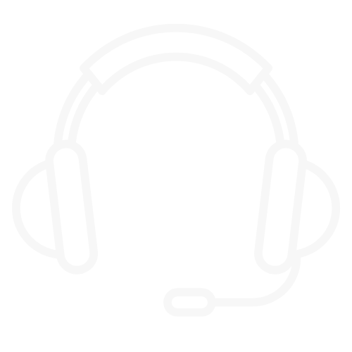 Zorgvuldige menselijke uitwerking