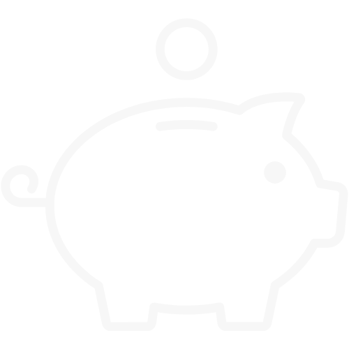 Inzicht in kosten en aanpak