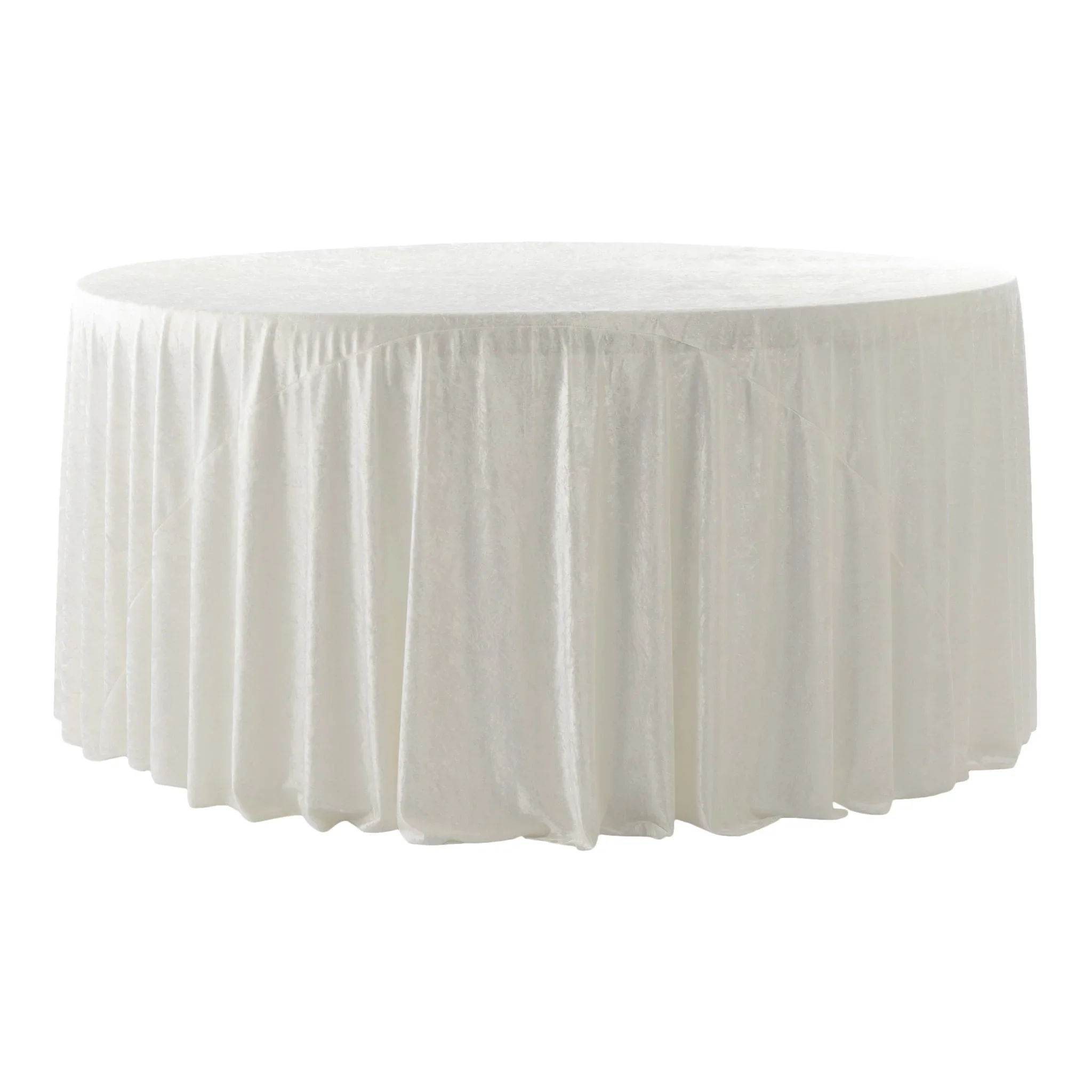 Ivory-velvet-tablecloth.webp