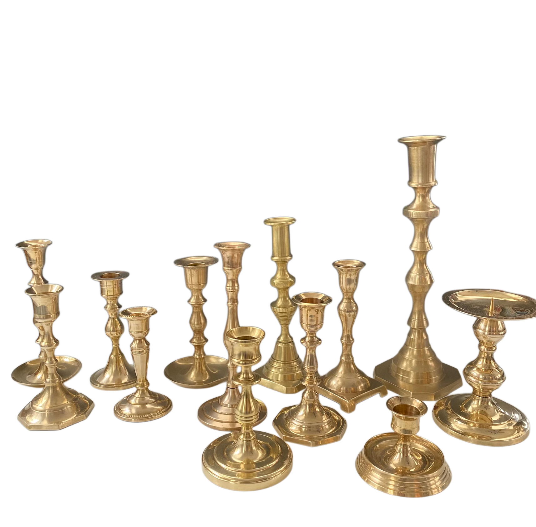 Screenshot 2026-01-13 at 12,10,13 PM-Picsart-BackgroundRemover.png