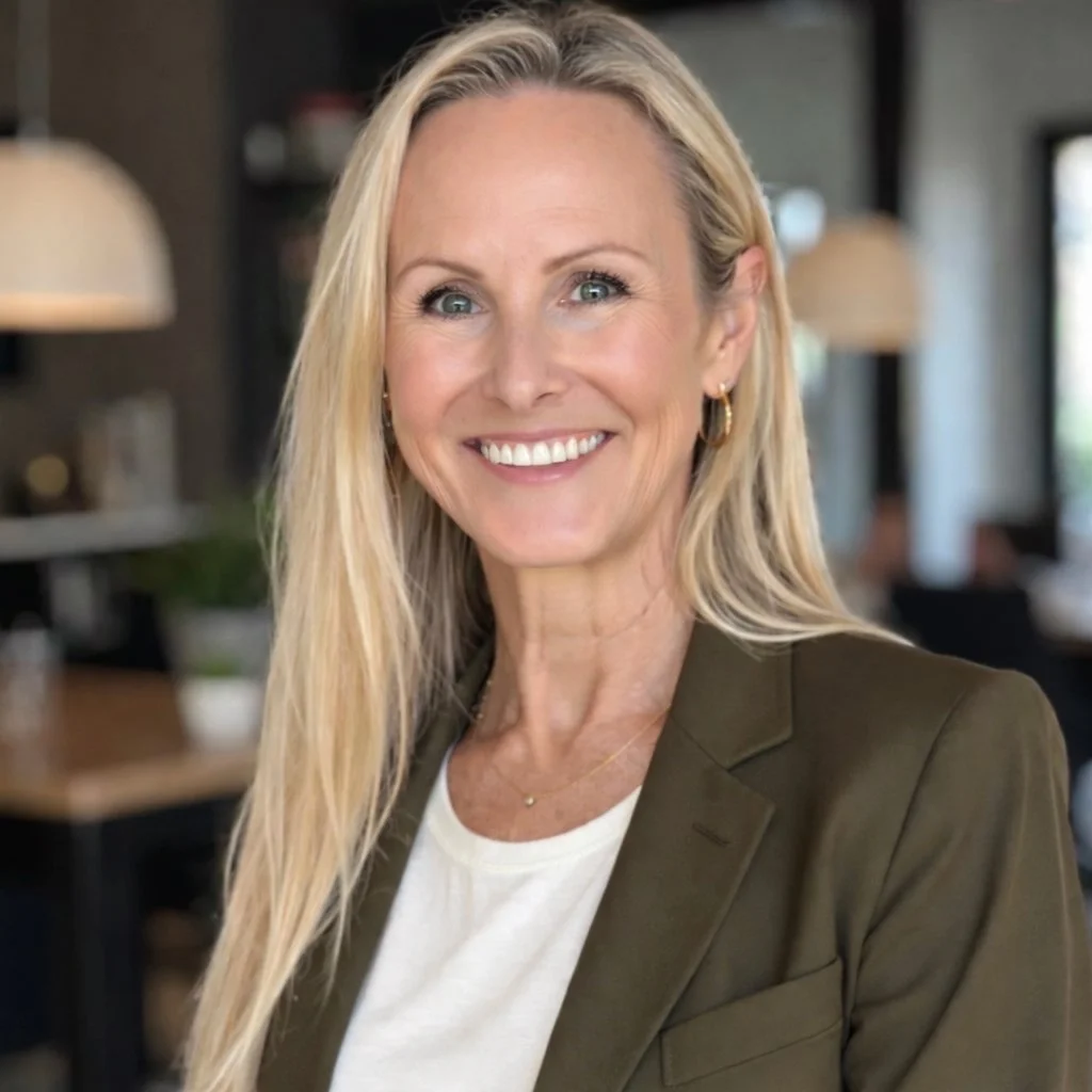 Professional college consultants offering expert essay coaching, application review, and individualized admissions strategy.