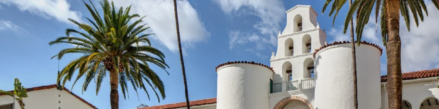 San Diego State University acceptance, California State College Admissions Acceptances