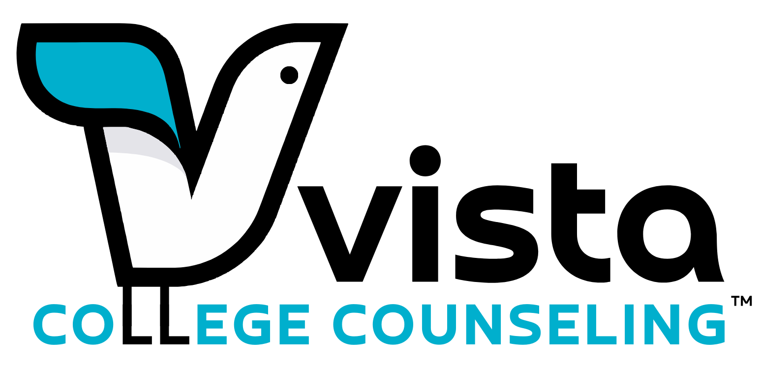 Professional college admissions consultants providing one-on-one advising, strategic planning, and college list development.
