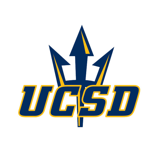 UCSD