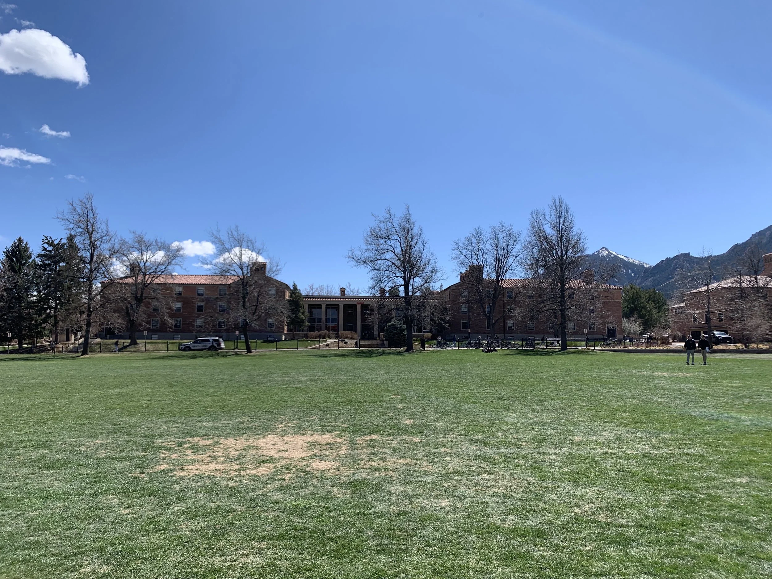 Top-ranked colleges and universities known for academic excellence, research programs, and student success outcomes. Discounts for students who are the children of active first responders, teachers, and military personnel.