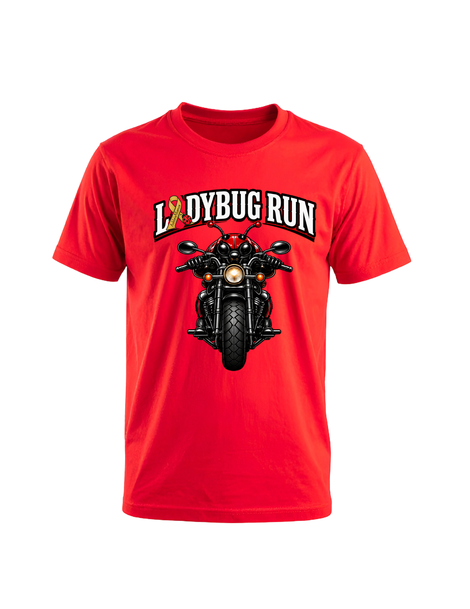 Bug Run Front.png