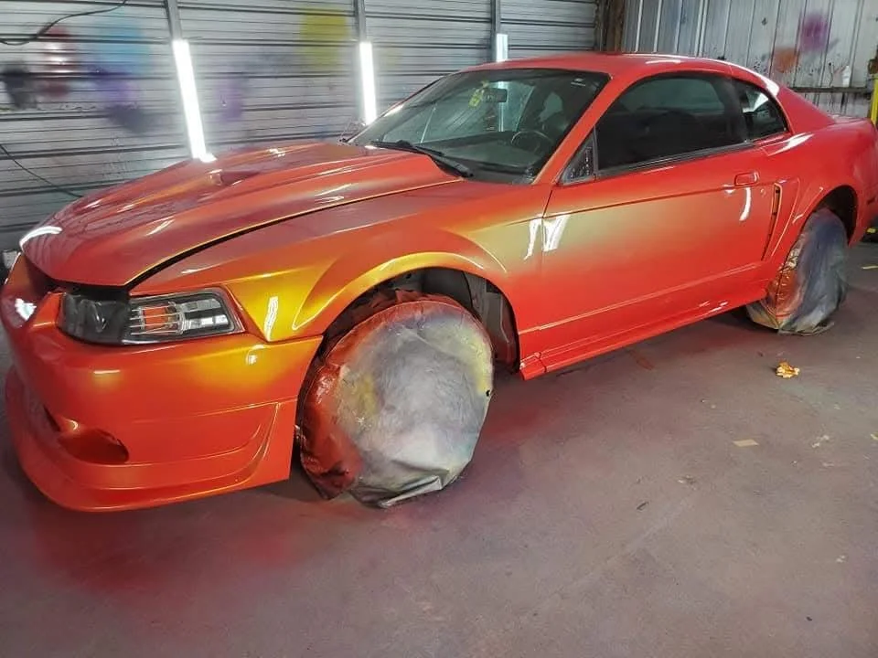 orange red mustang2.jpg