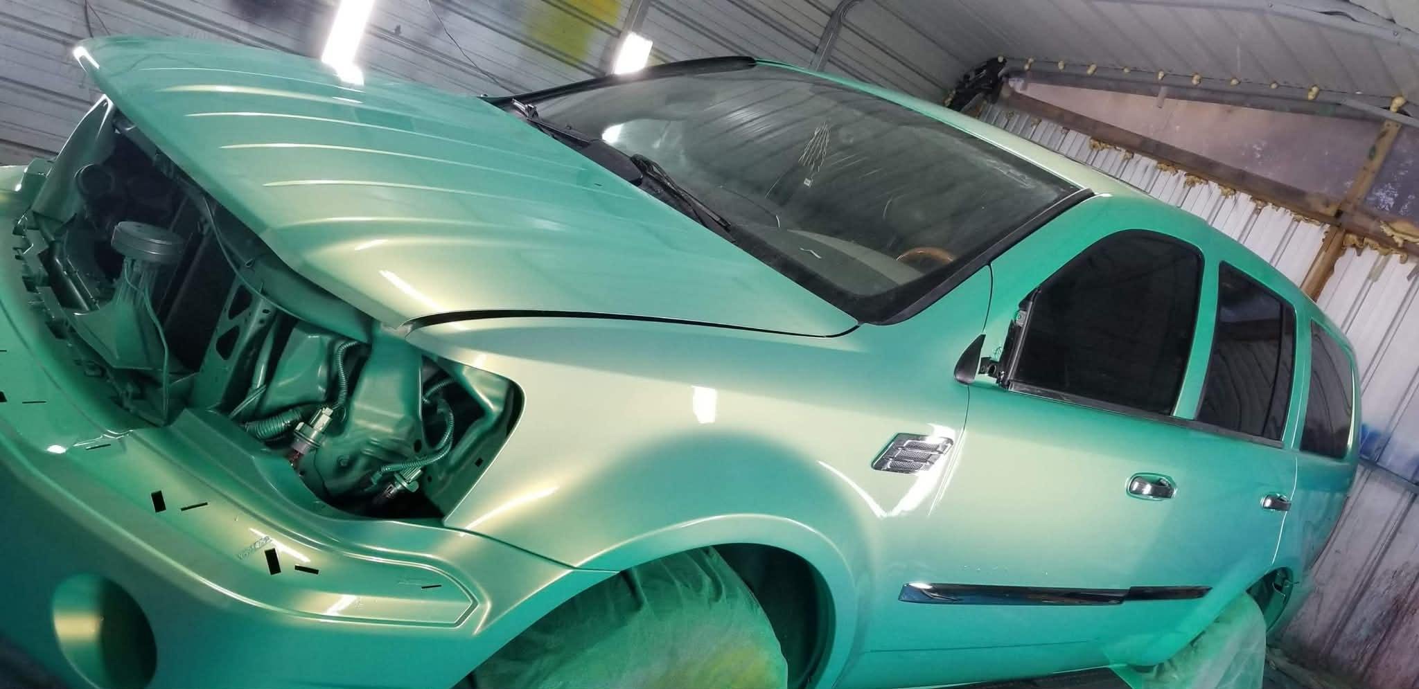 bondi beach green2.jpg