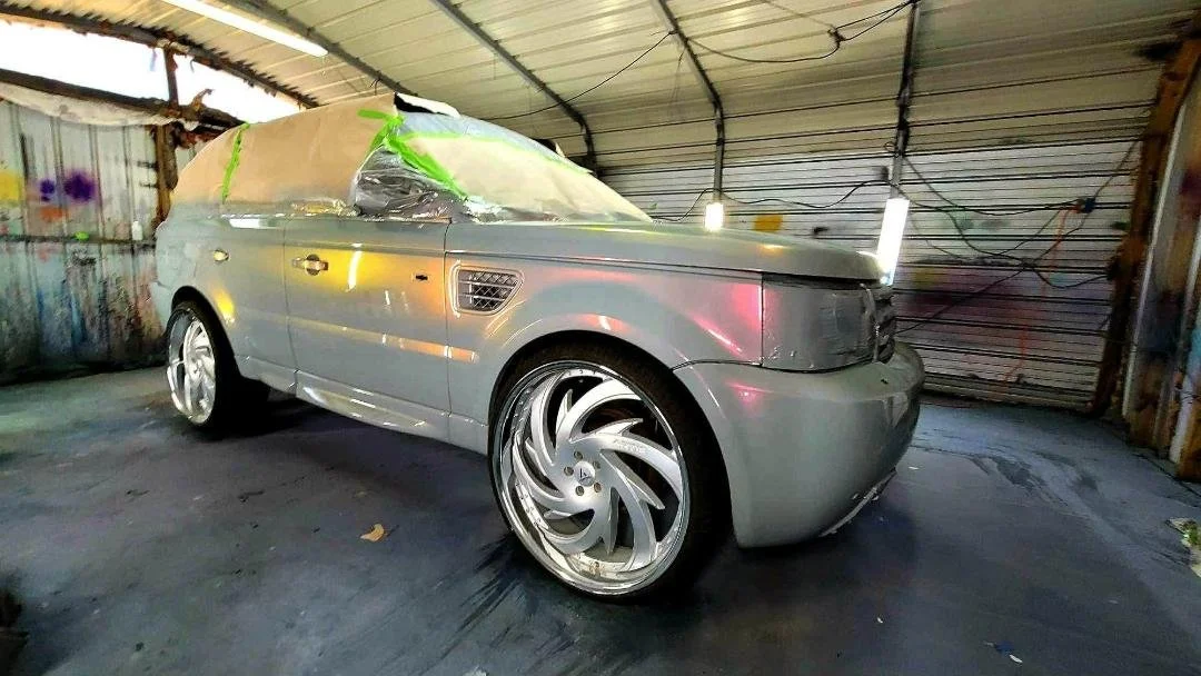 grey pearl range rover2.jpg