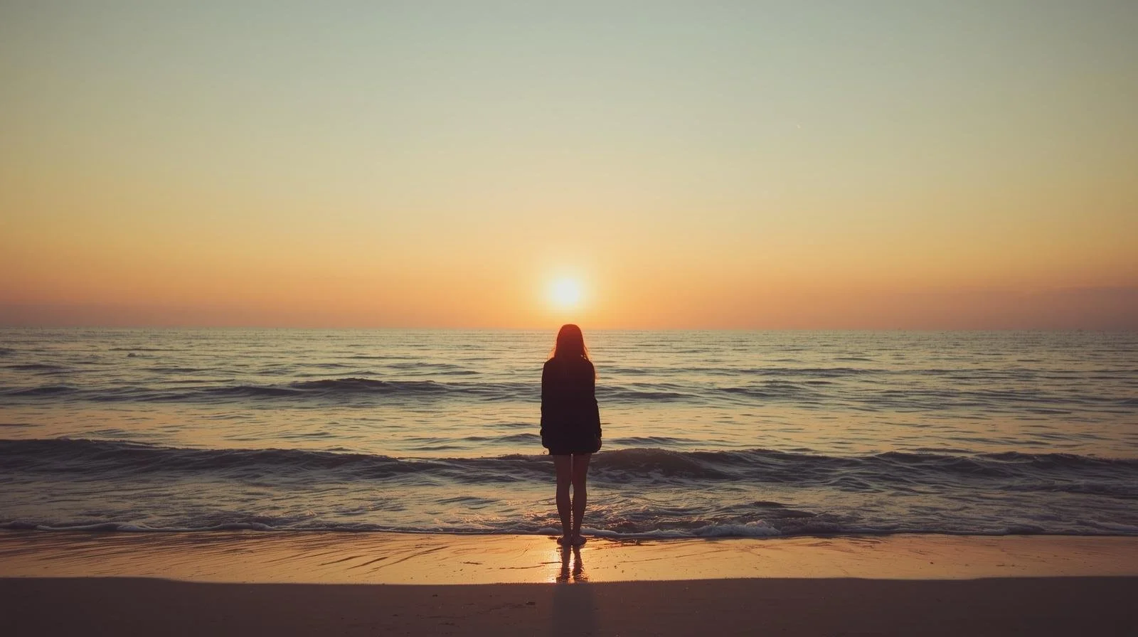 transition in life, new opportunity, beach.jpg
