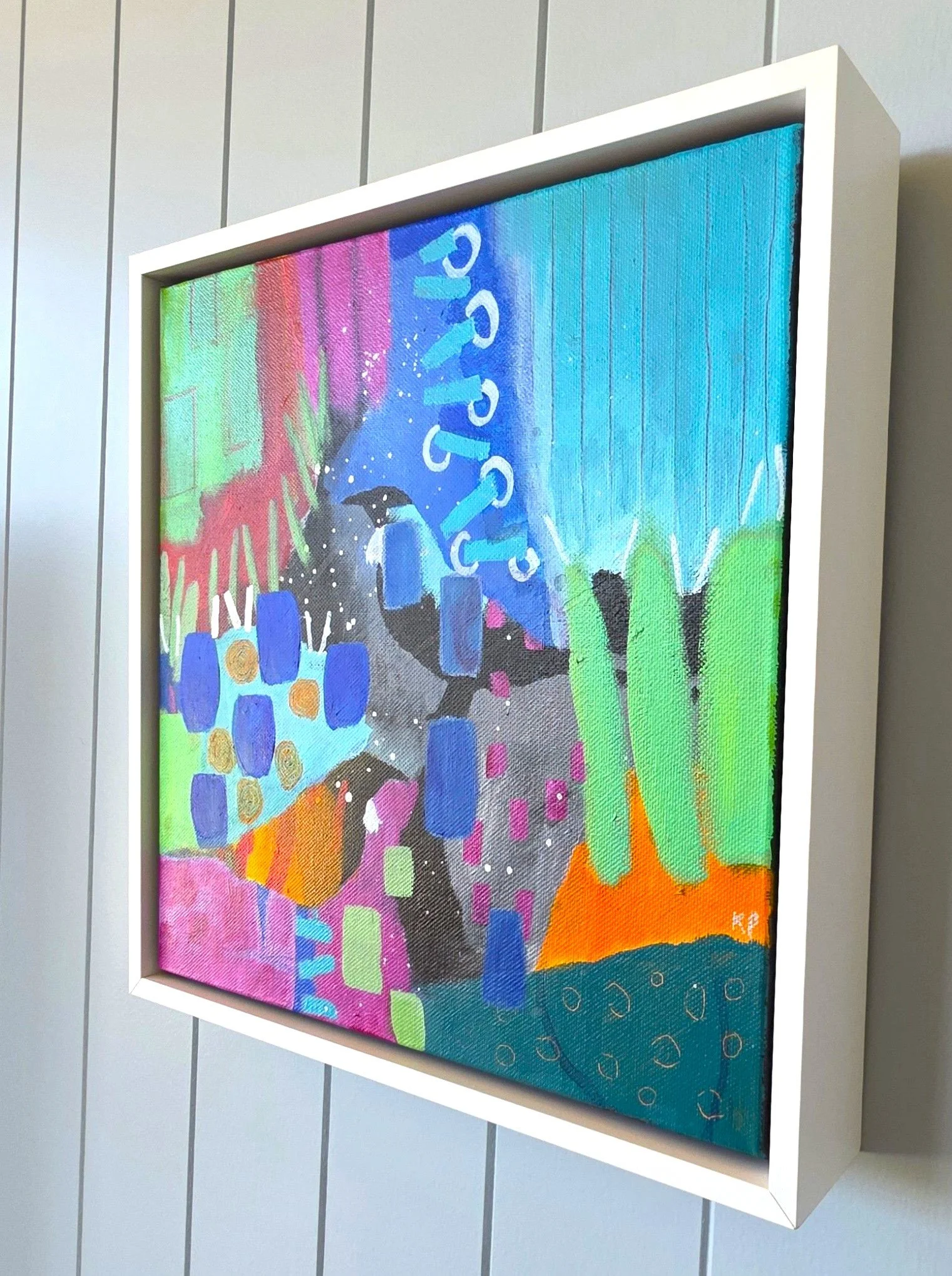 smTwo Tui side view.jpg