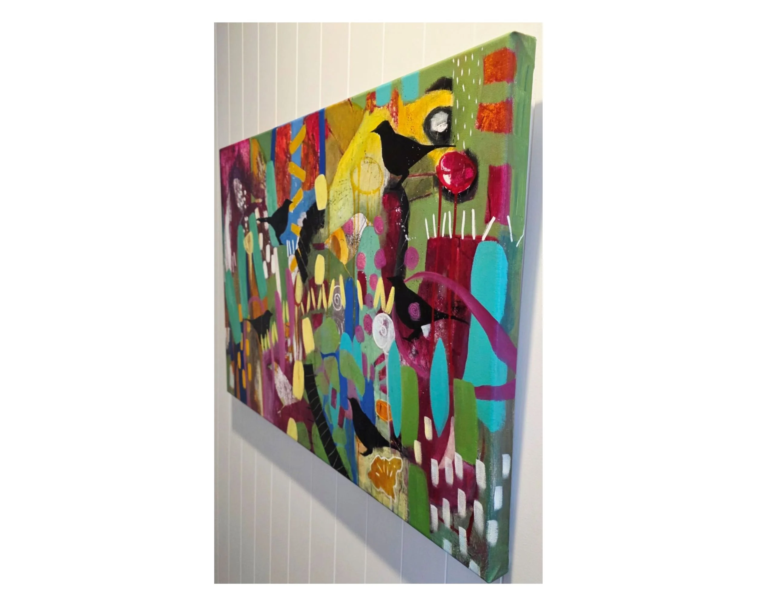 54Birdwatching side view.jpg