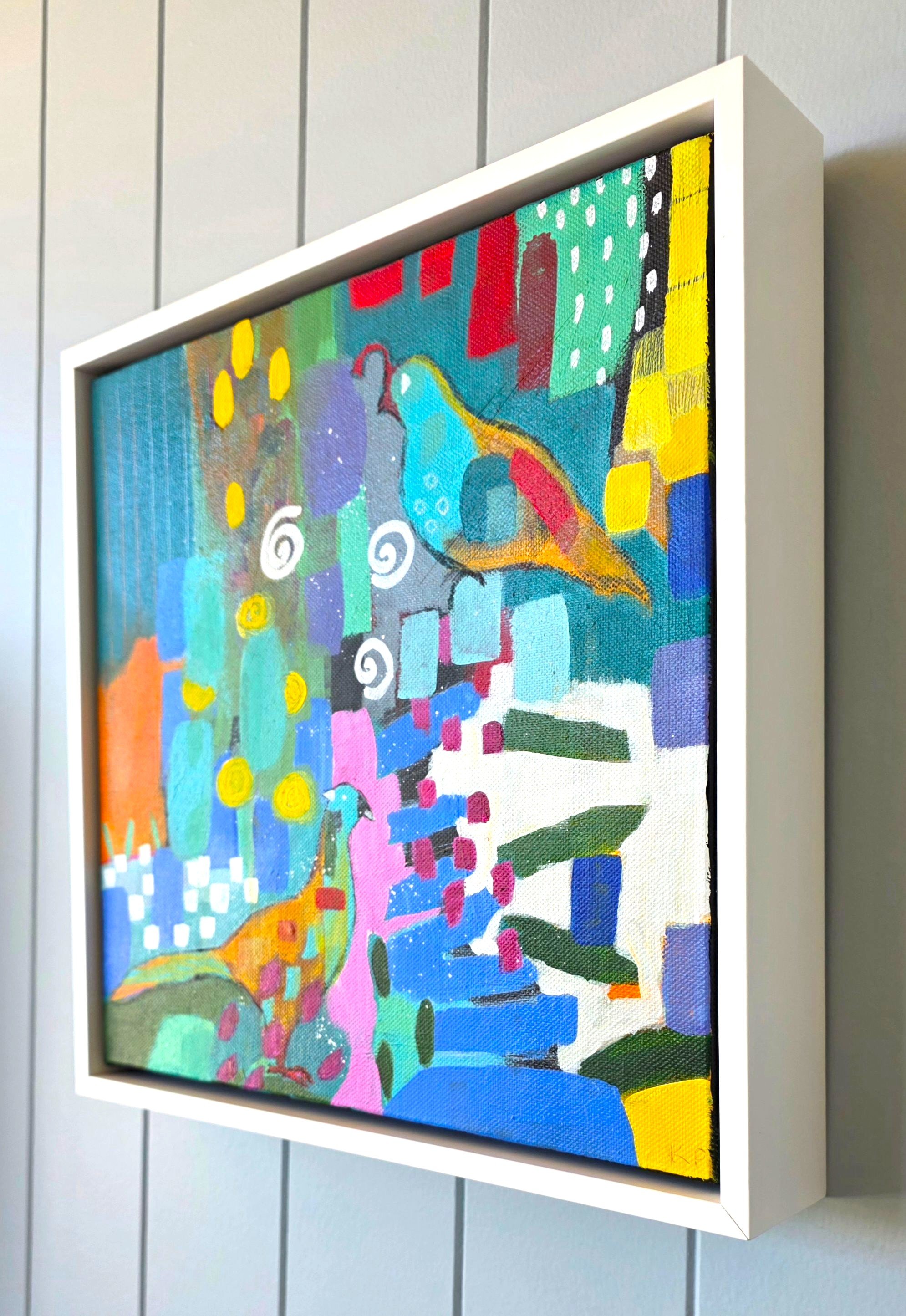 smpheasant and quail camo side view.jpg