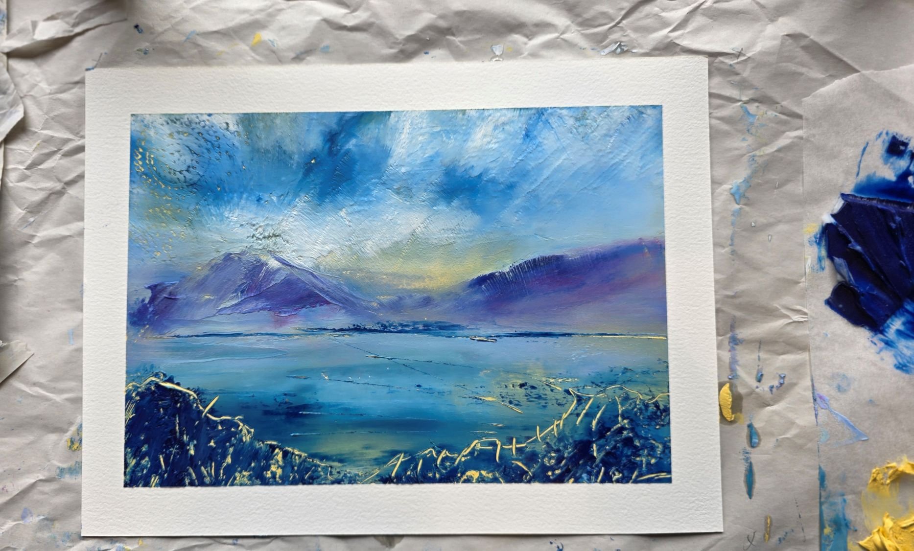 oil n cold wax landscape.jpg (Copy) (Copy)