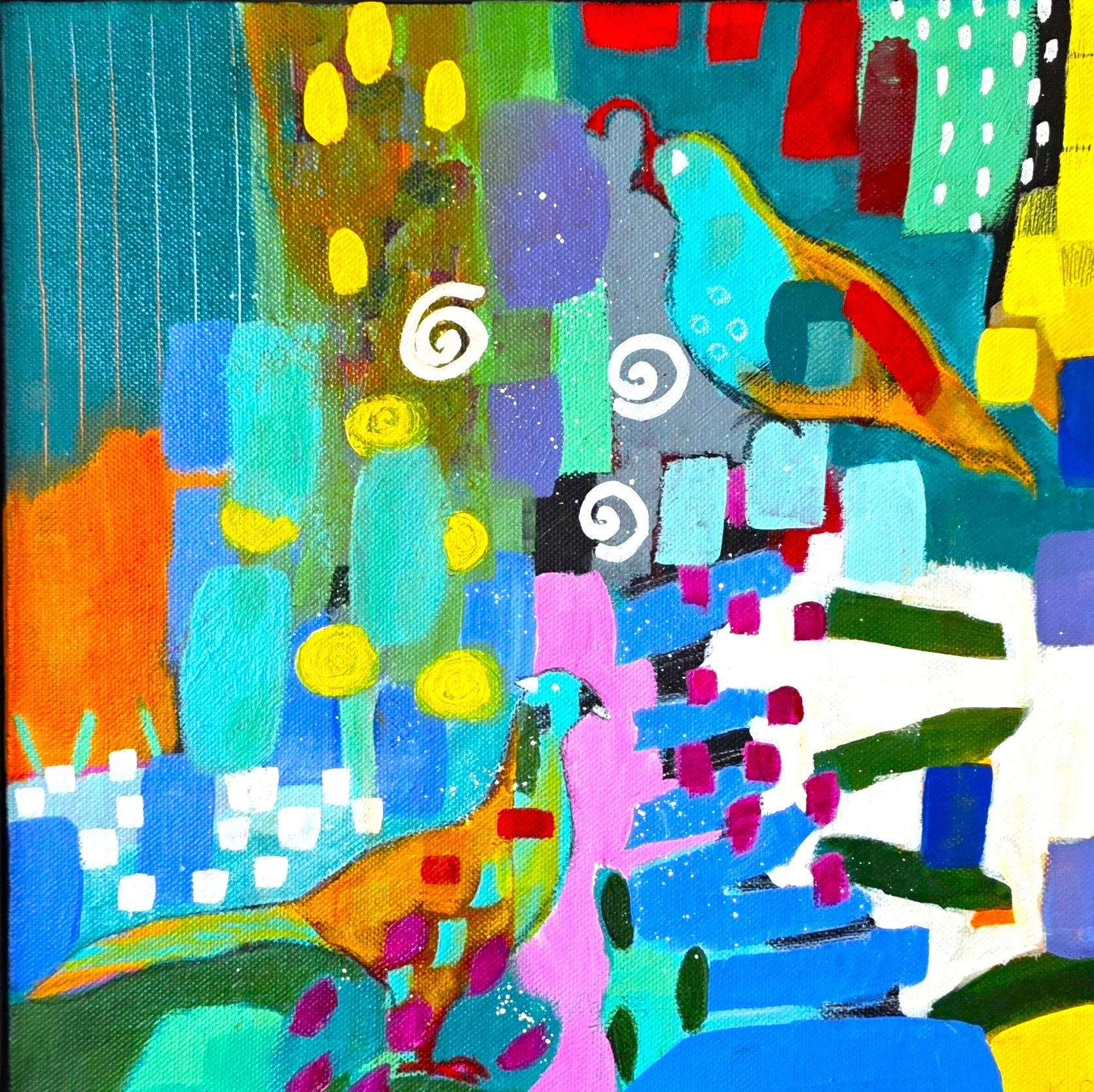 sm crop pheasant and quail camo.jpg