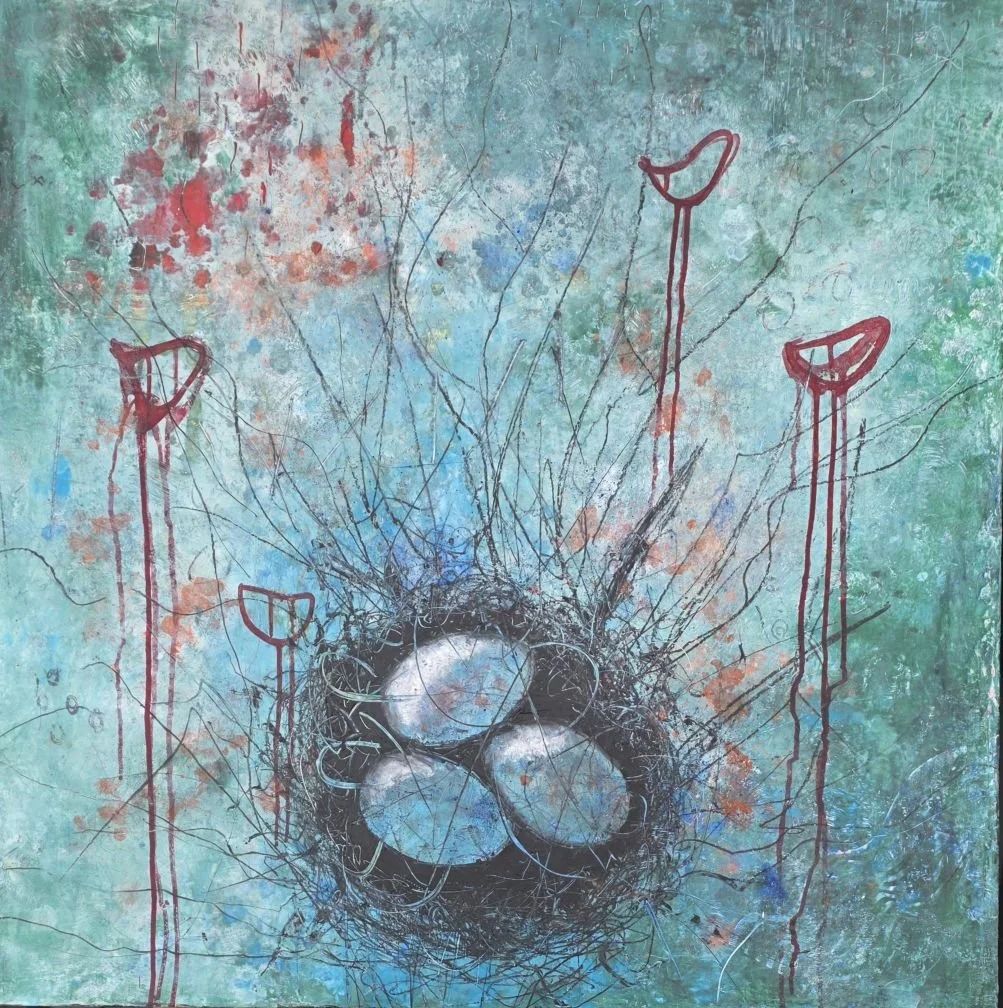 smcropped nesting.jpg