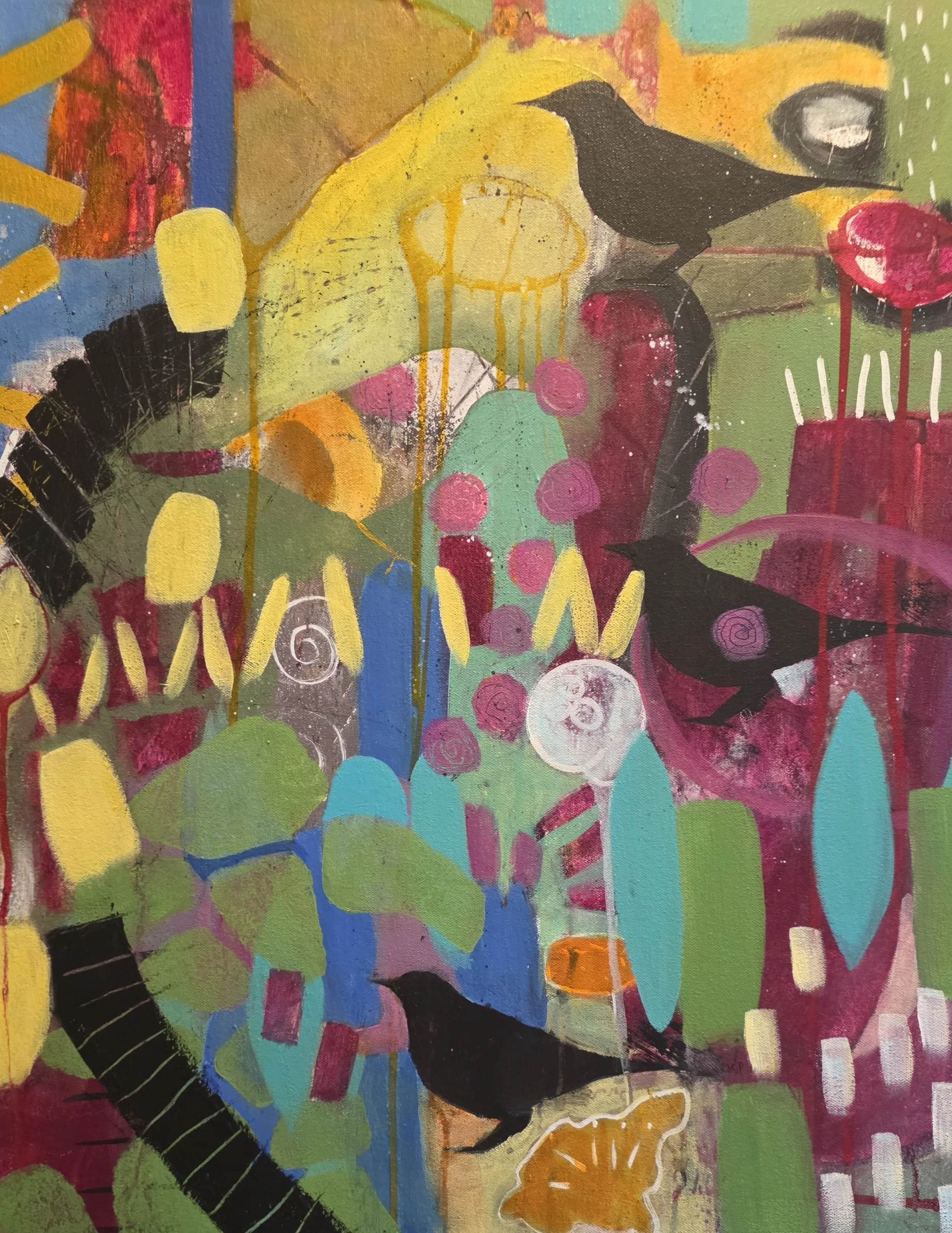 3000closeup birdwatching.jpg