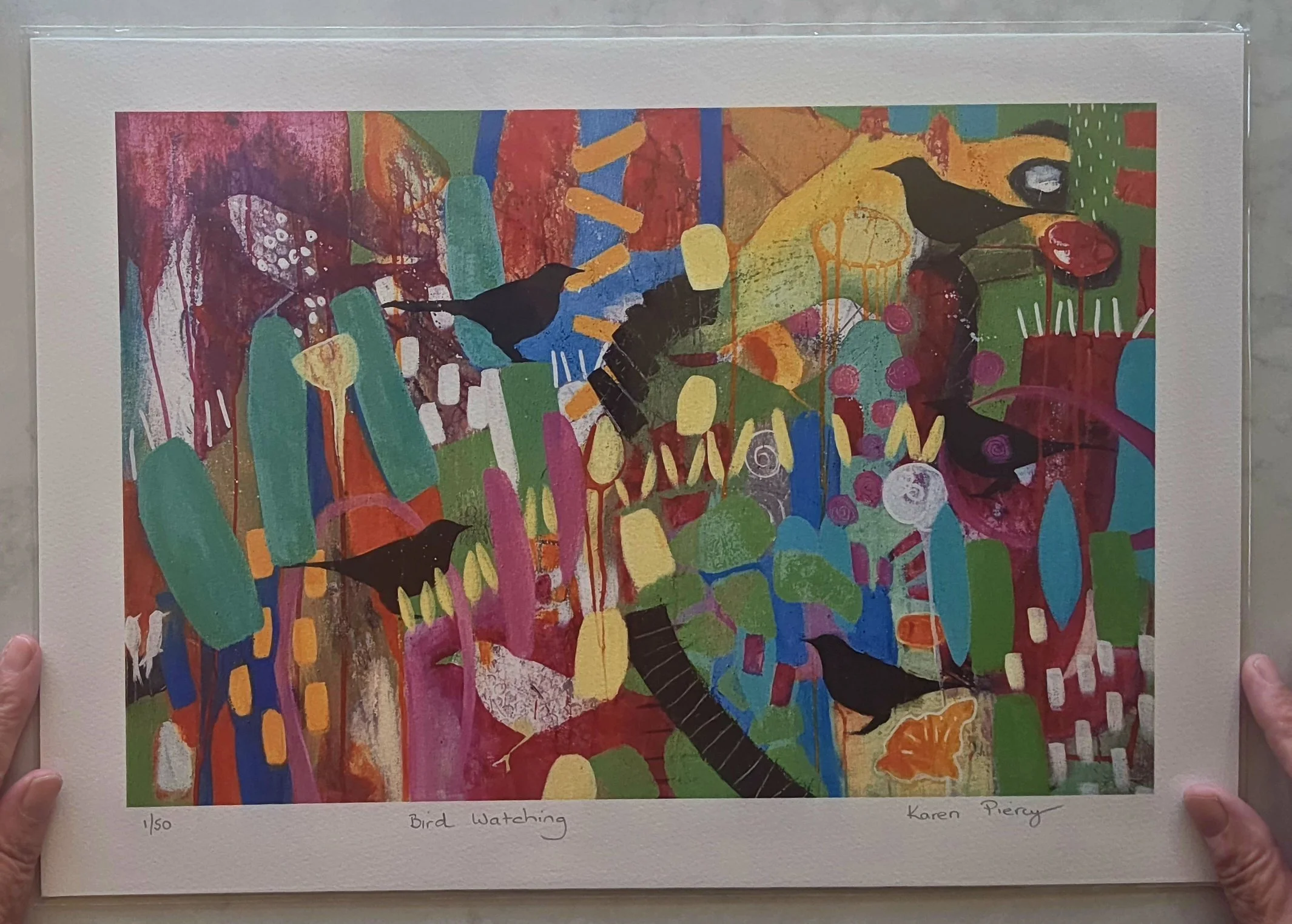 20260406_140355 (1).jpg