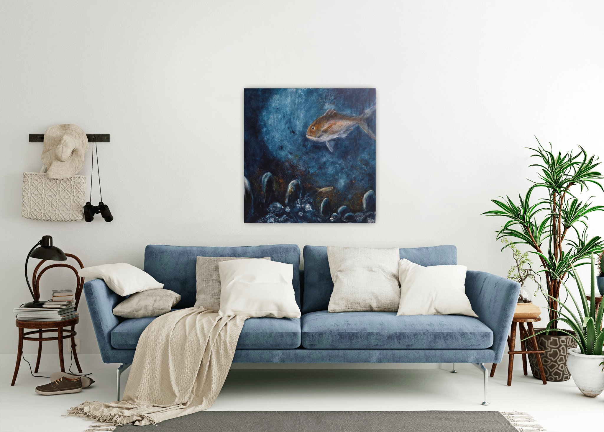 wallpicture_260611_110341 (1).png