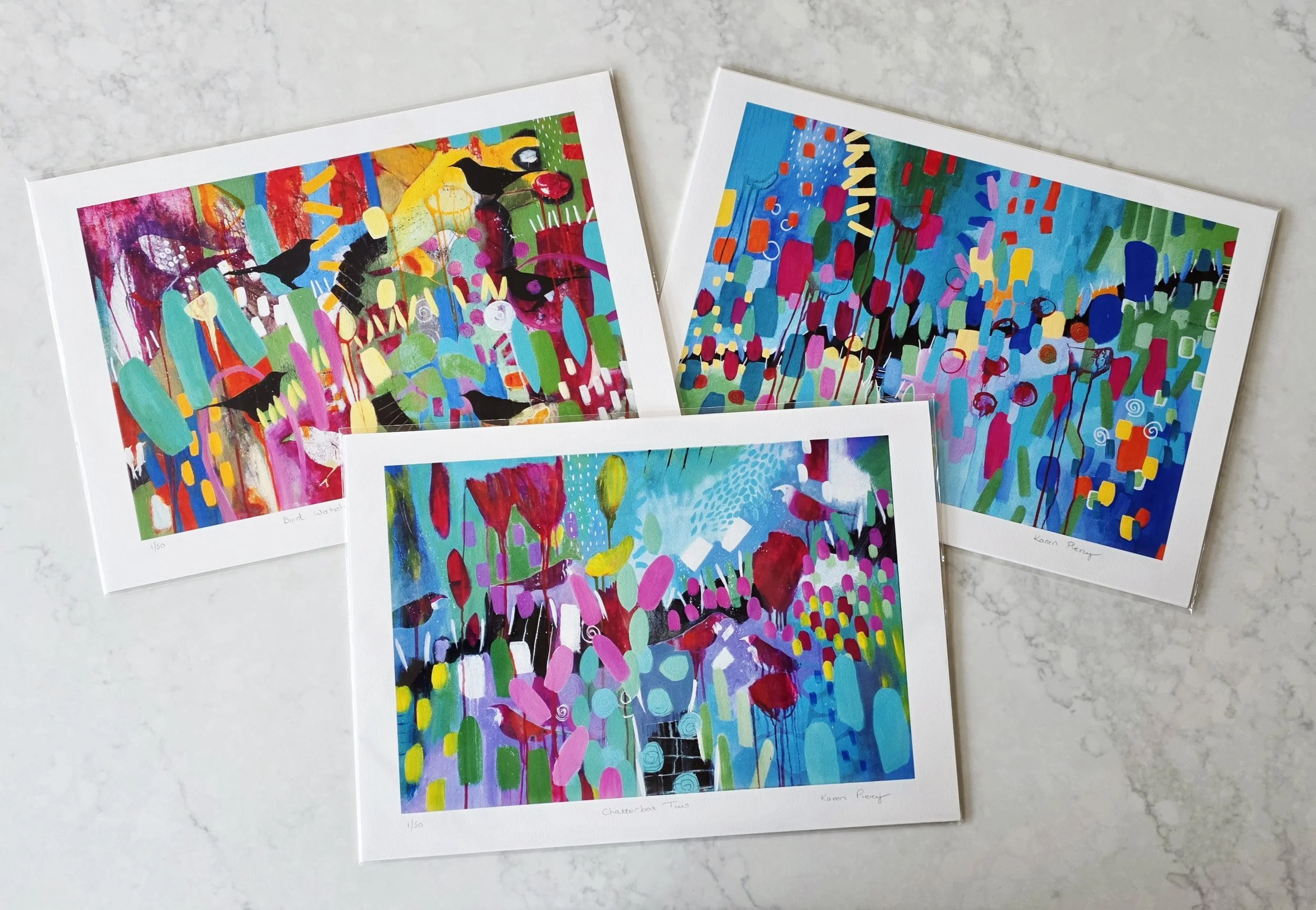 20260306_111748.jpg (Copy) (Copy)