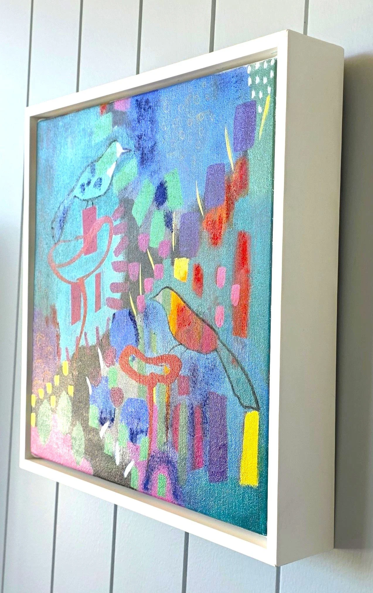 smBird Chatter side view.jpg