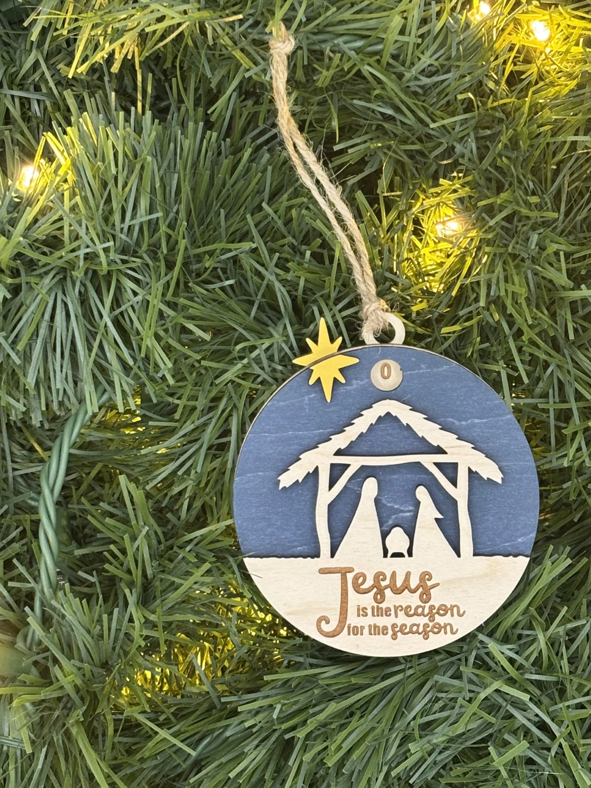 Nativity Countdown.jpg