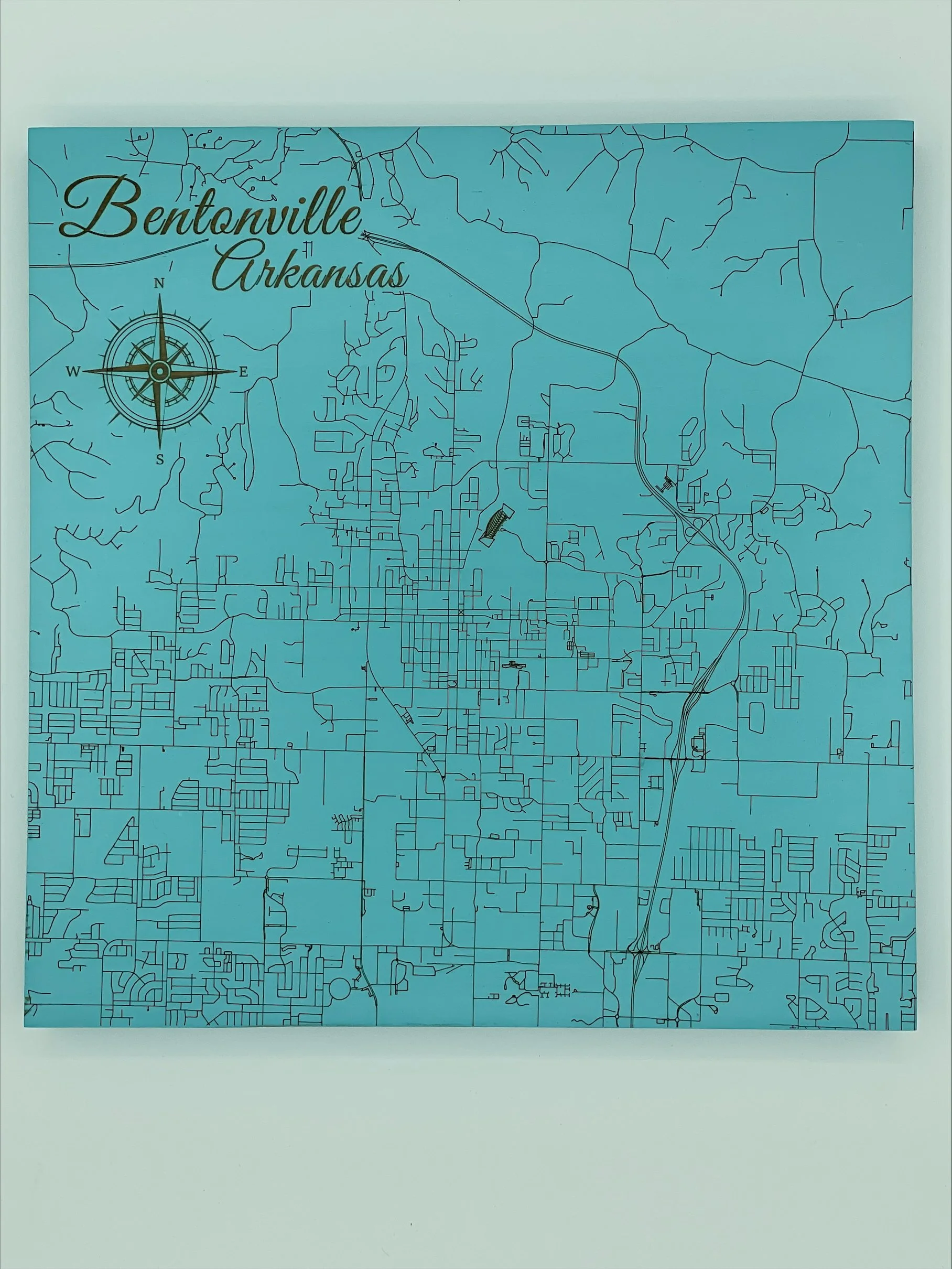 Bentonville Map- Blue.png