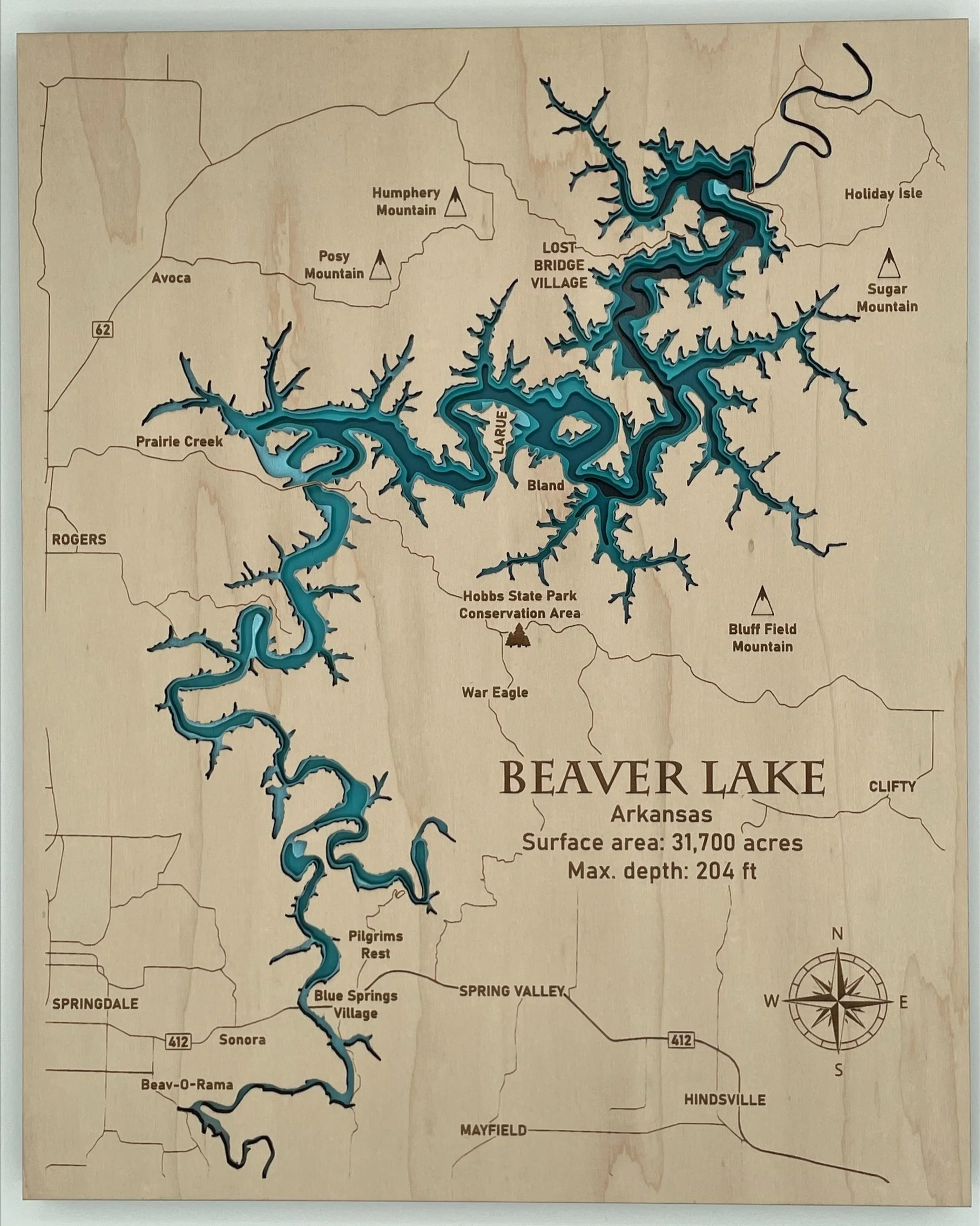 Beaver+Lake+Map.png