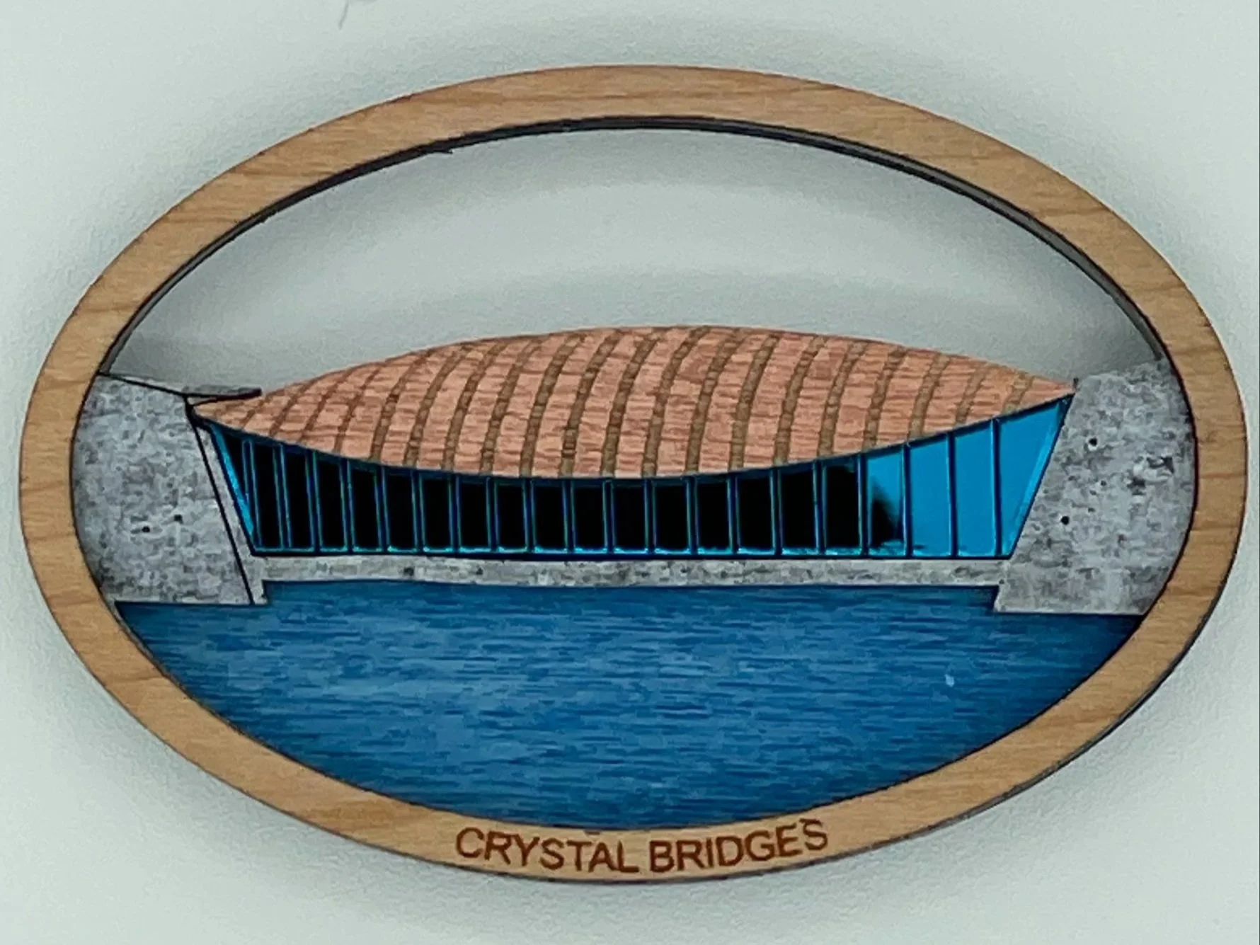 Crystal+Bridges+Magnet.jpg