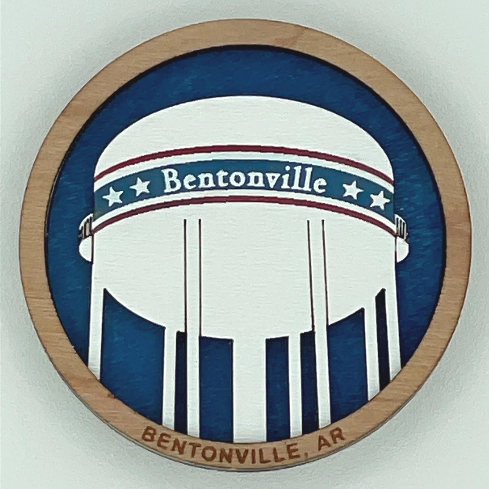 Bentonville+Magnet.png