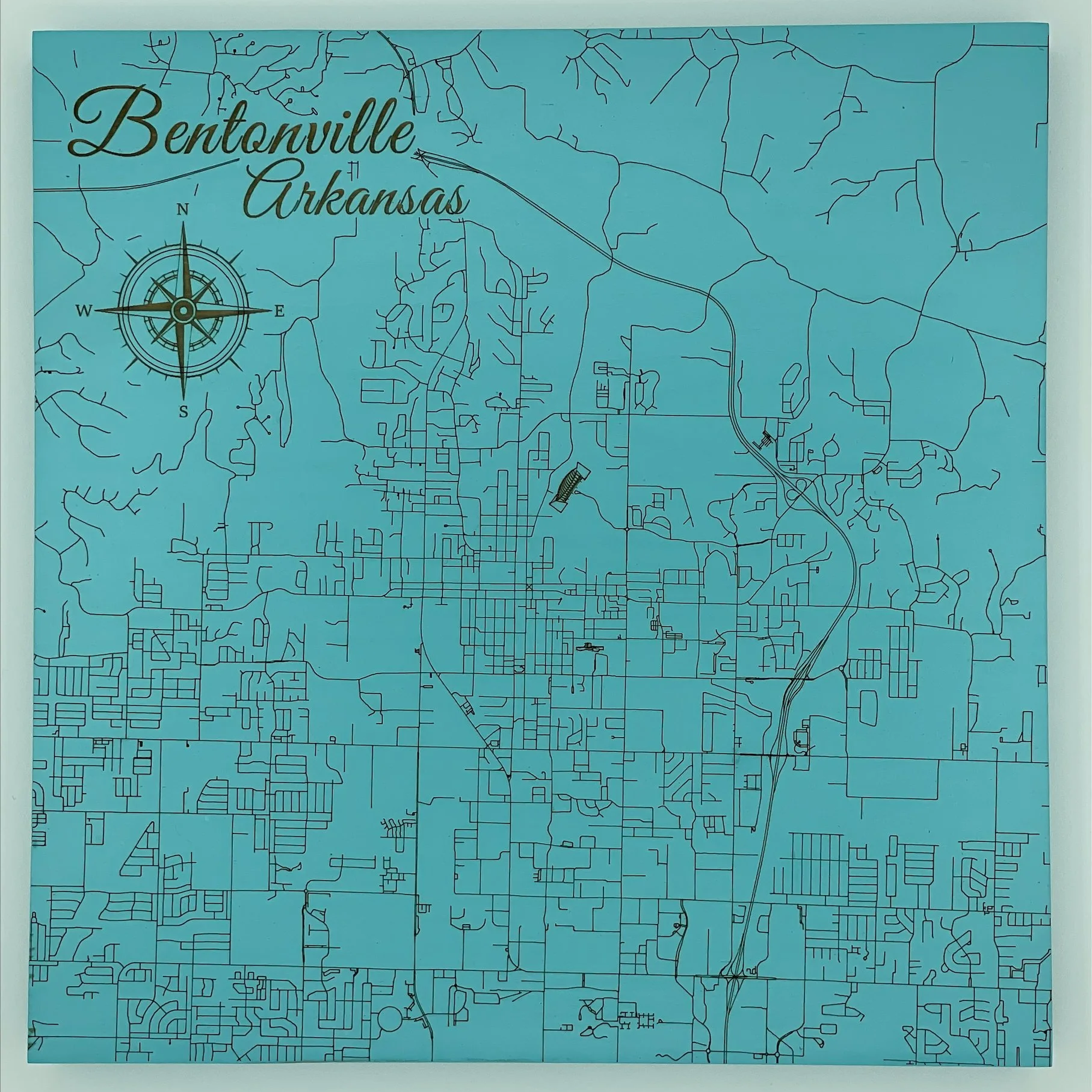 Bentonville+Map-+Blue.png