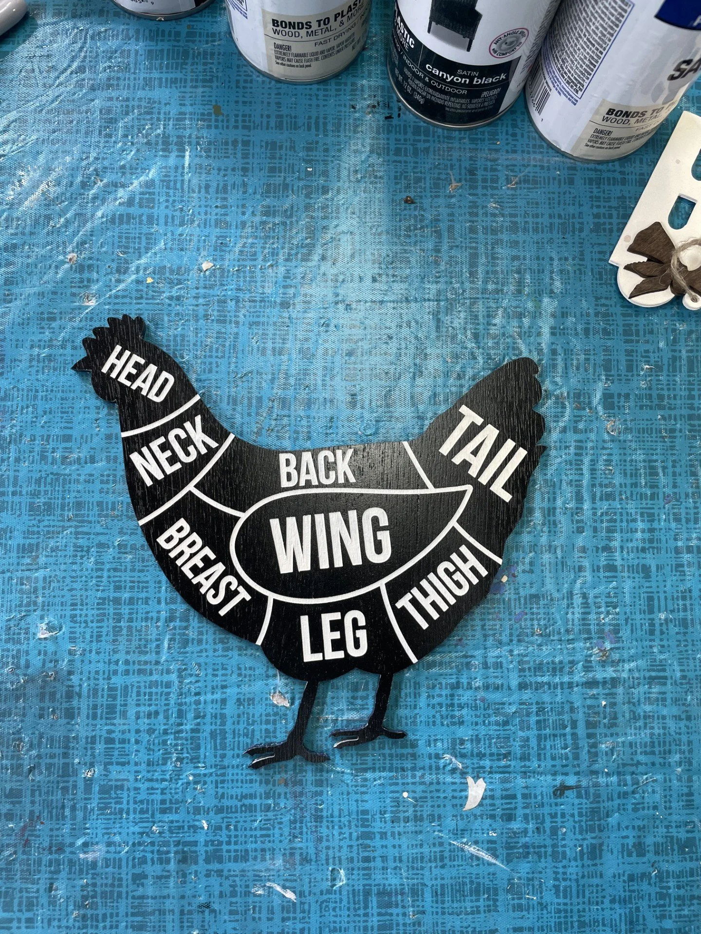 Smith and Betts Chicken.jpg