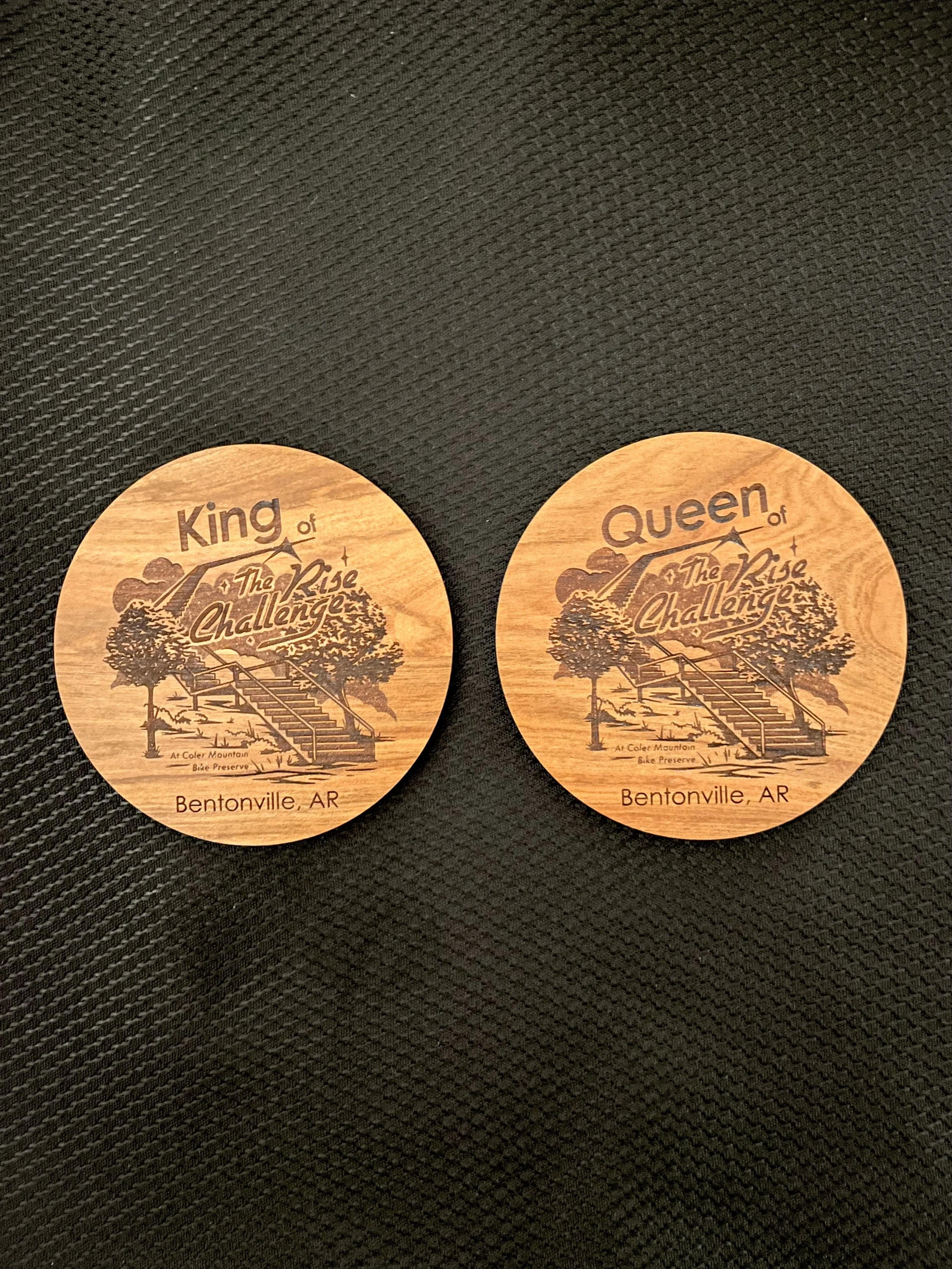 Cherry Engraving.jpg