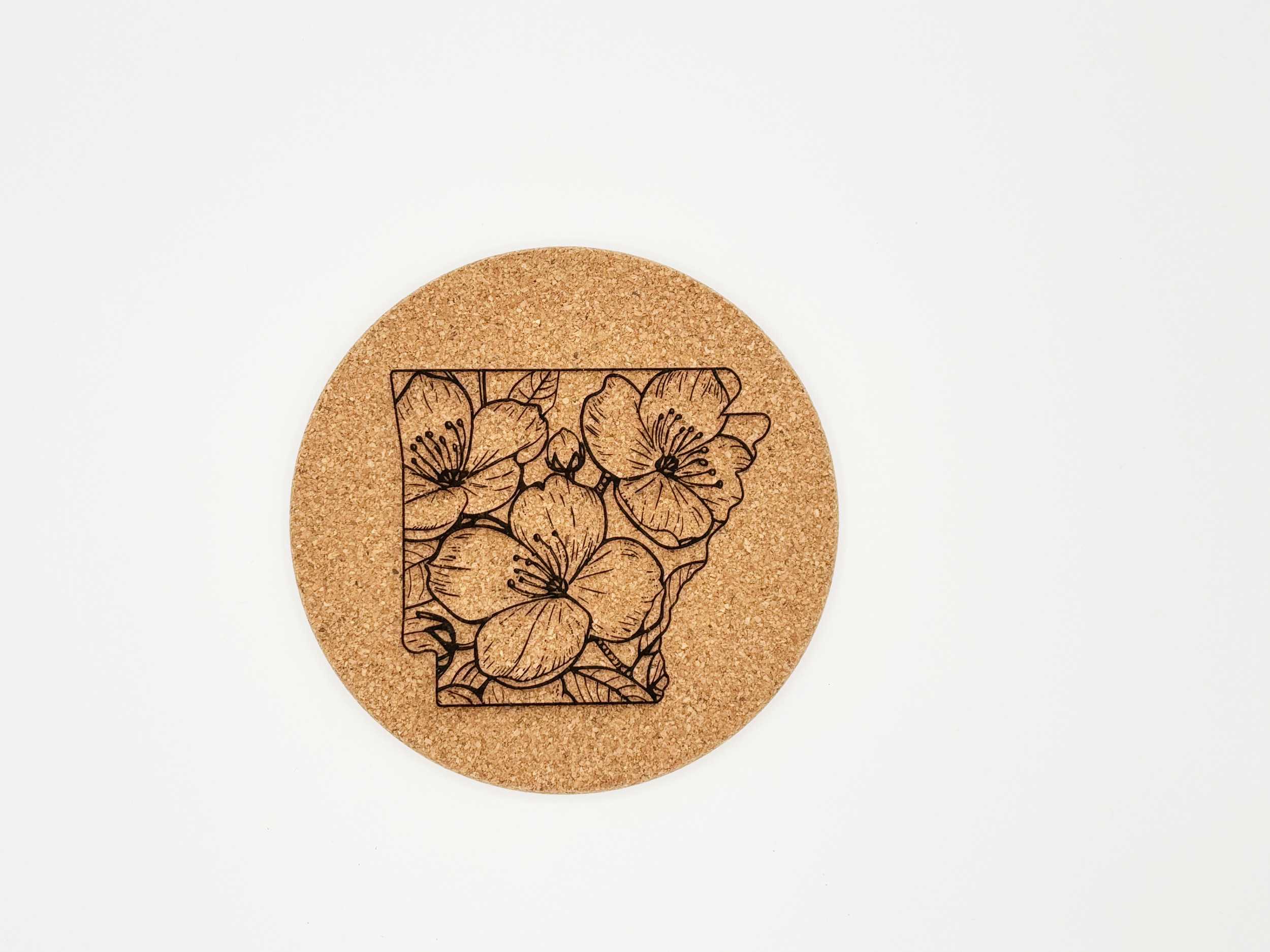 Apple Blossom Trivet.png