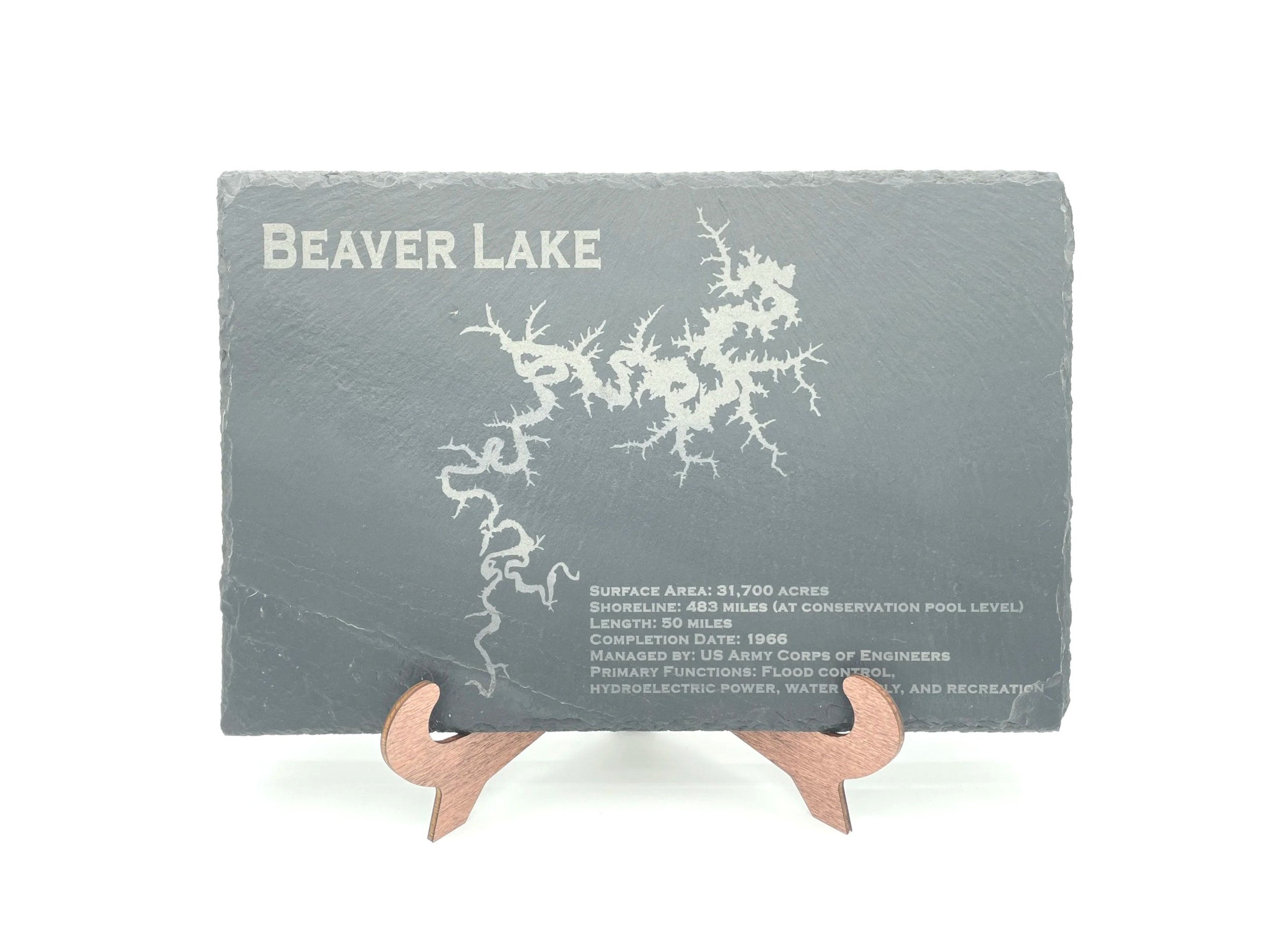 Slate+Beaver+Lake.jpg