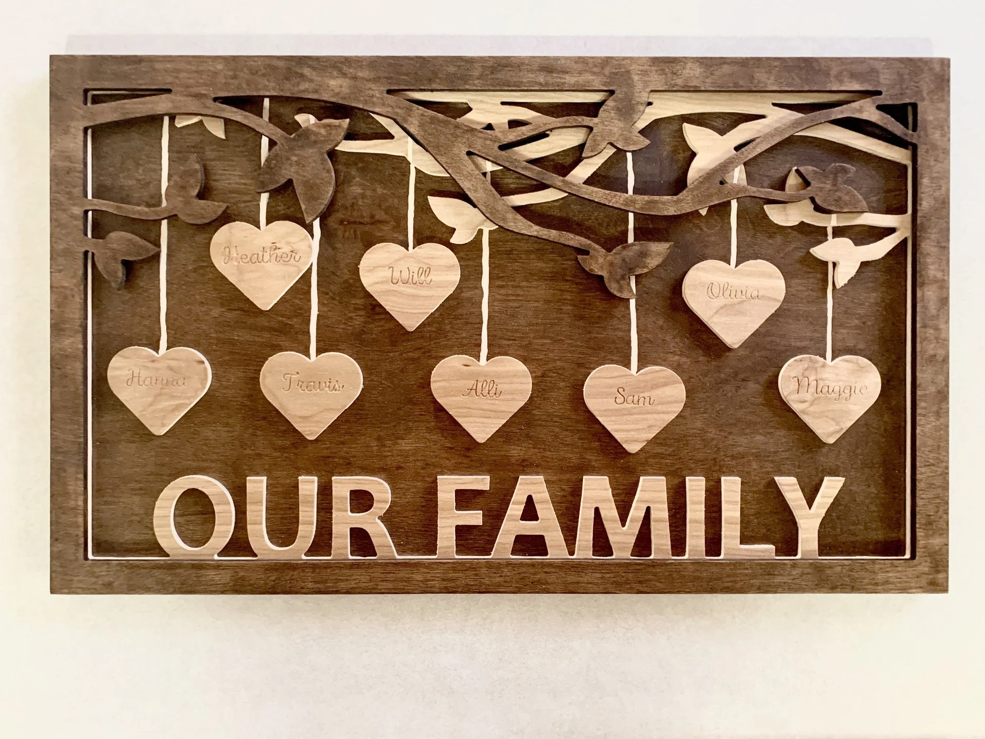 Family Tree Edited.jpg