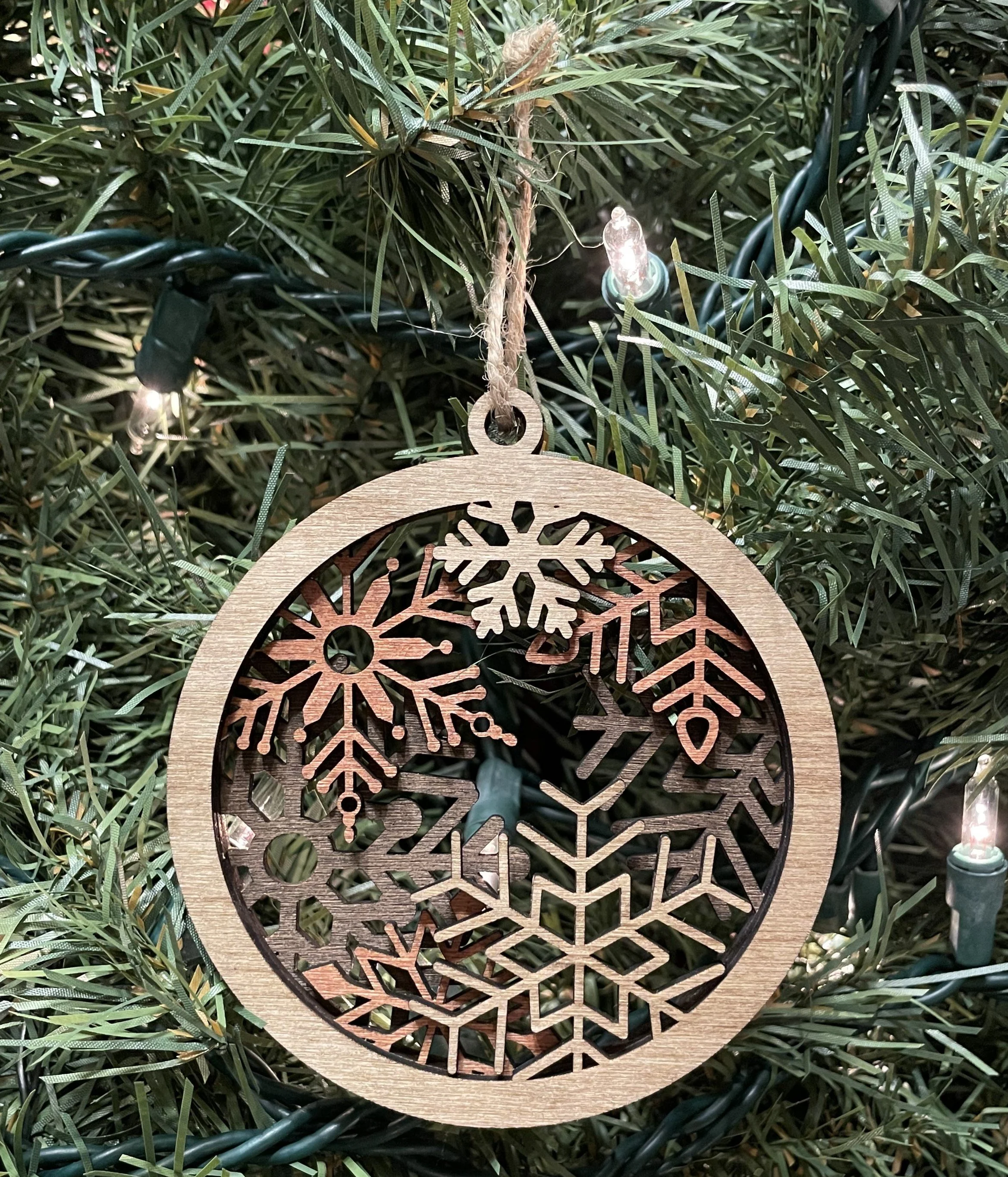 Layered Snowflake (2).jpg