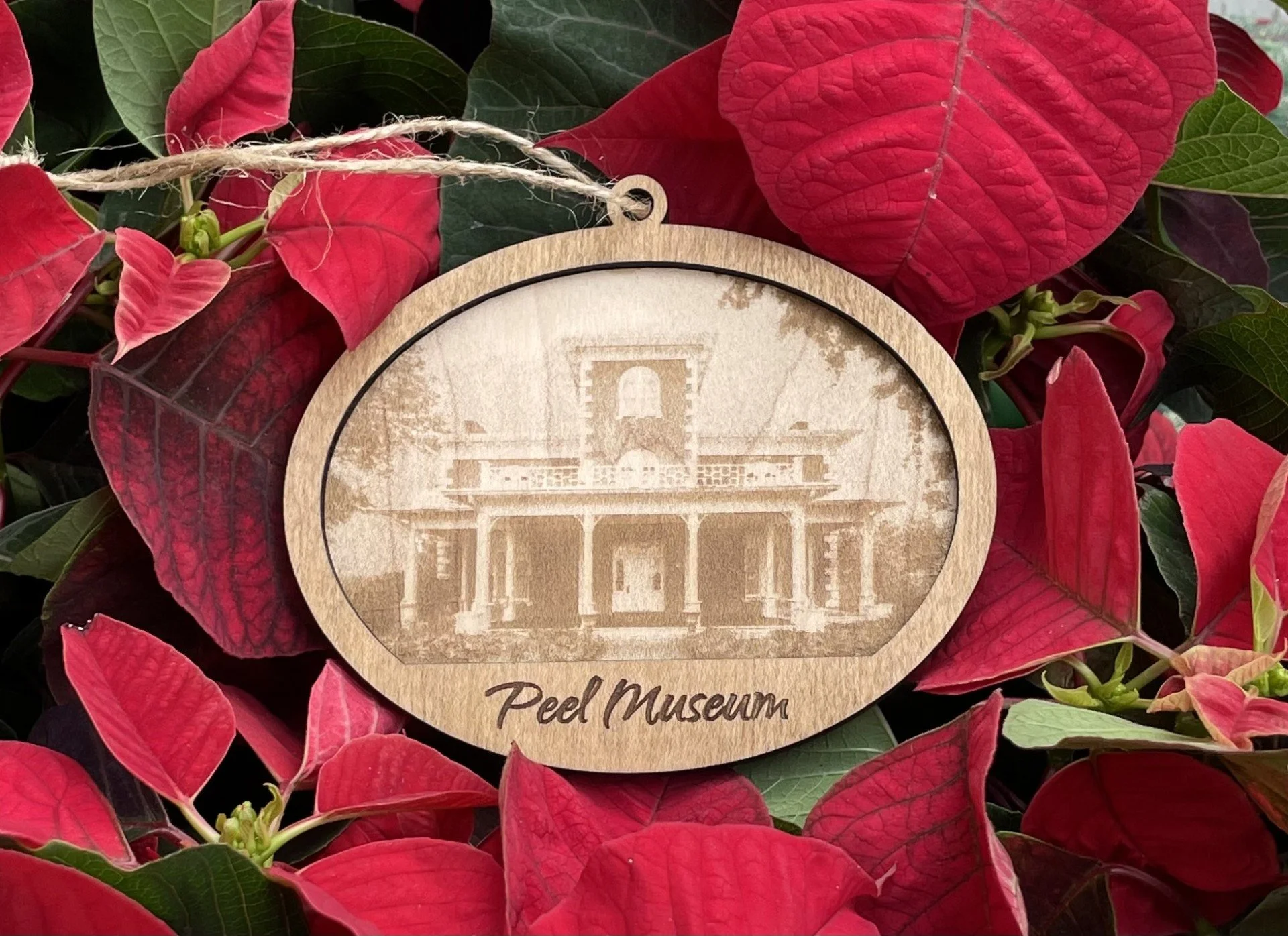 Peel Compton - Peel Museum.jpg