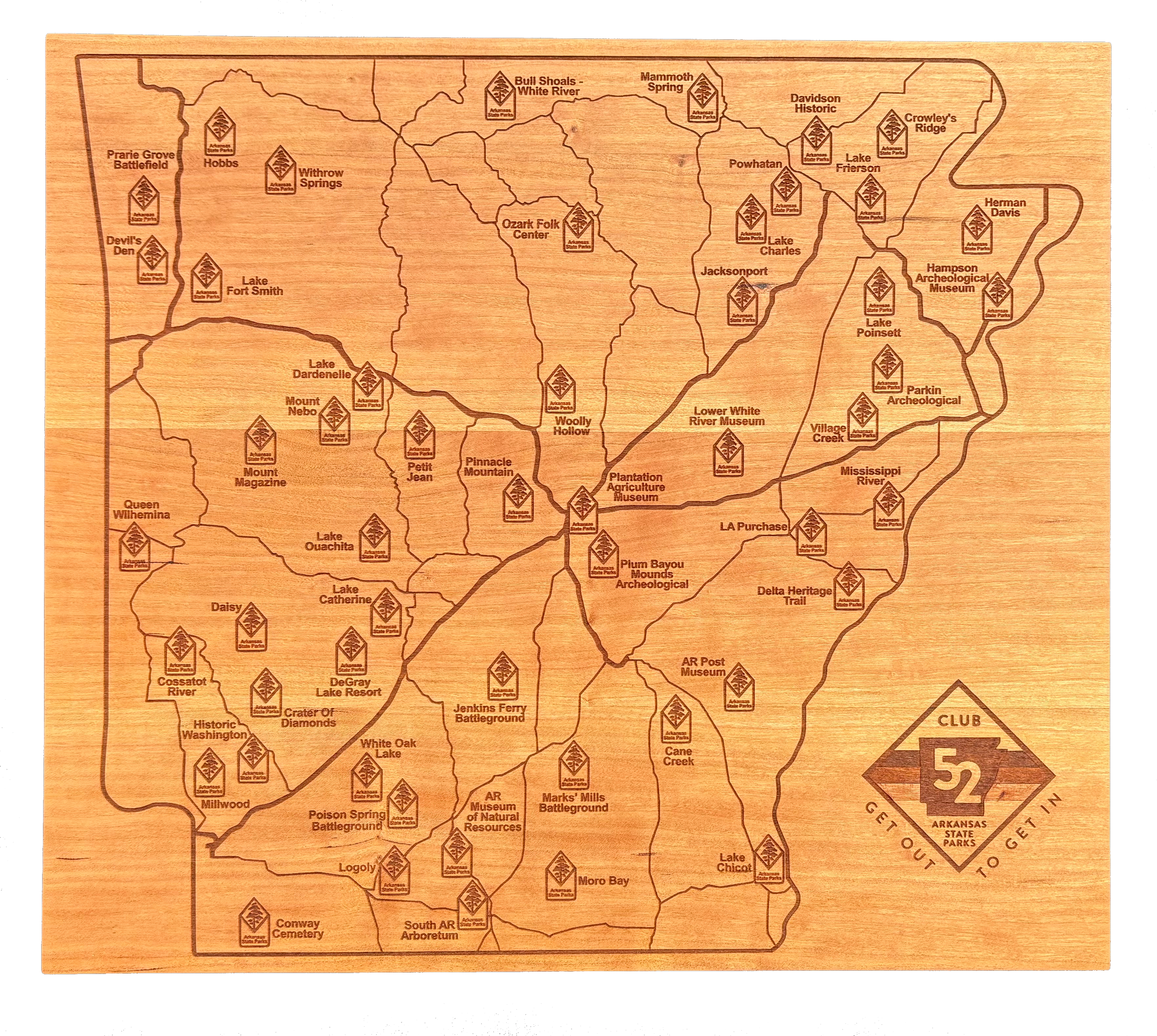 State Park Map no BG (1).png