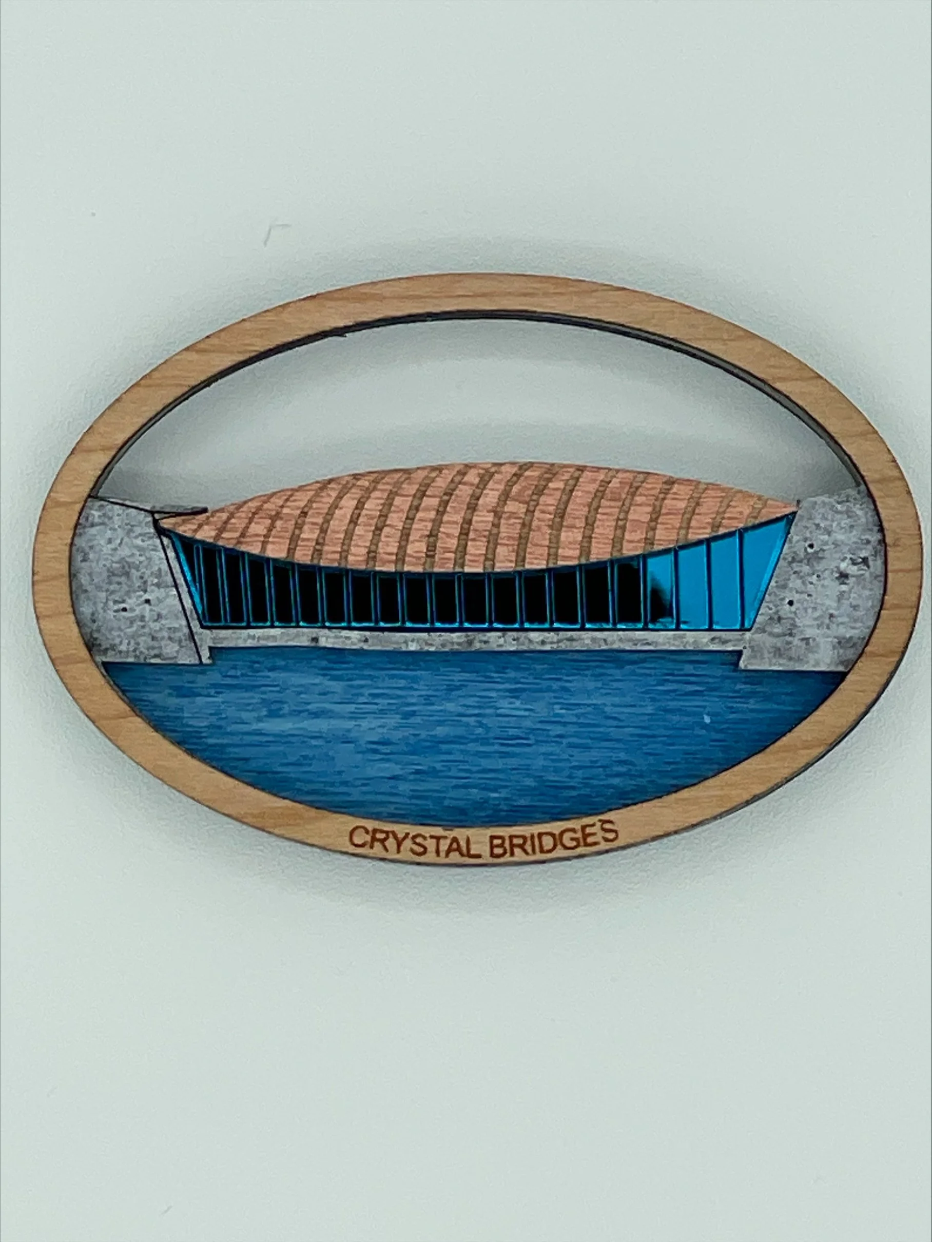 Crystal Bridges Magnet.JPEG