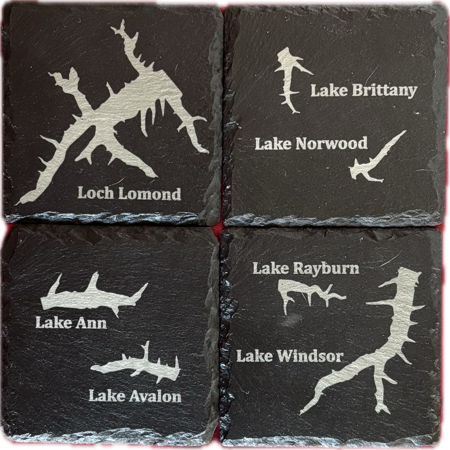 Bella+Vista+Lake+Coasters+Slate.png