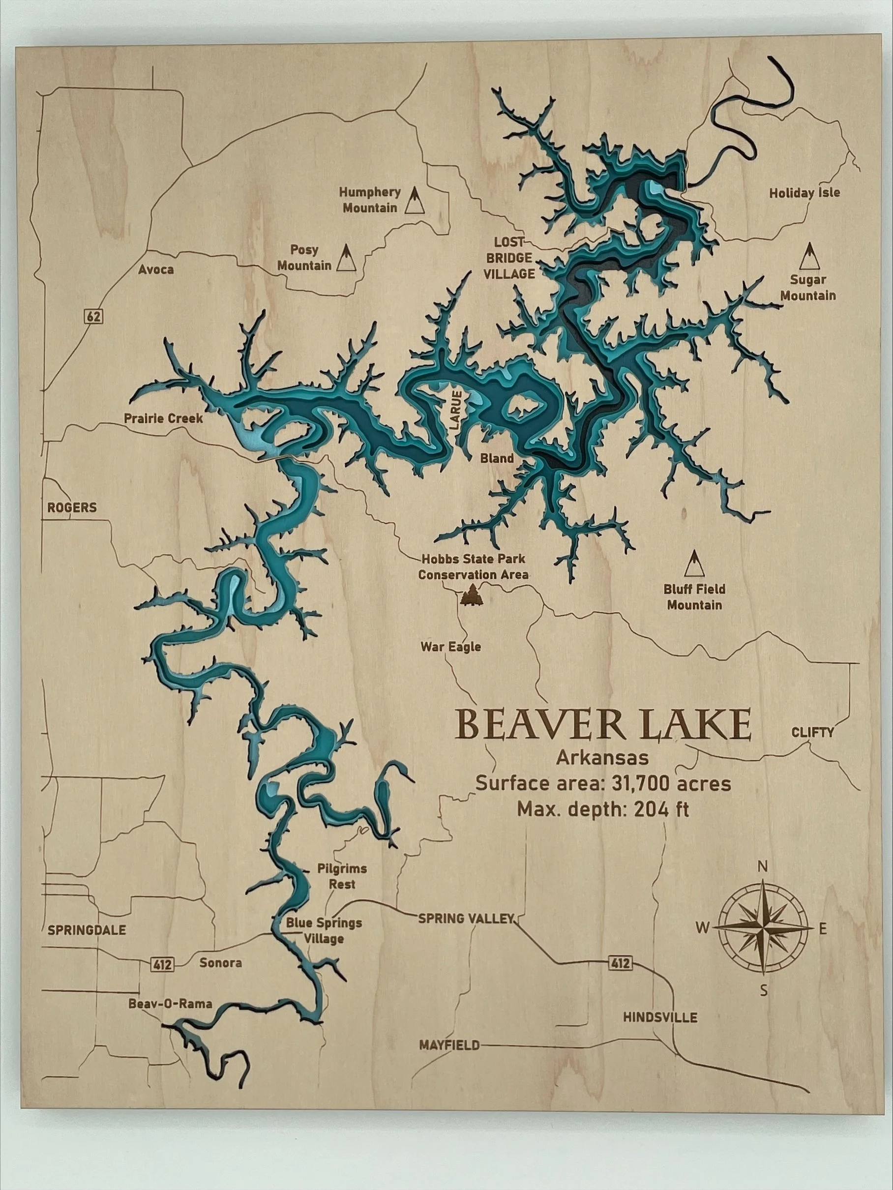 Beaver Lake Map.png
