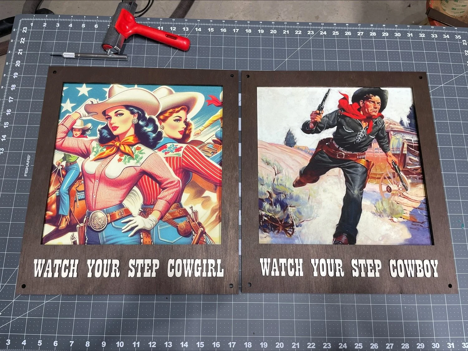 Smith and Betts Bathroom.jpeg