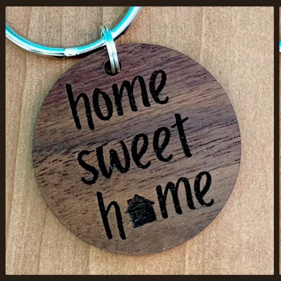 Home+Sweet+Home+Keychain+%281%29.jpg
