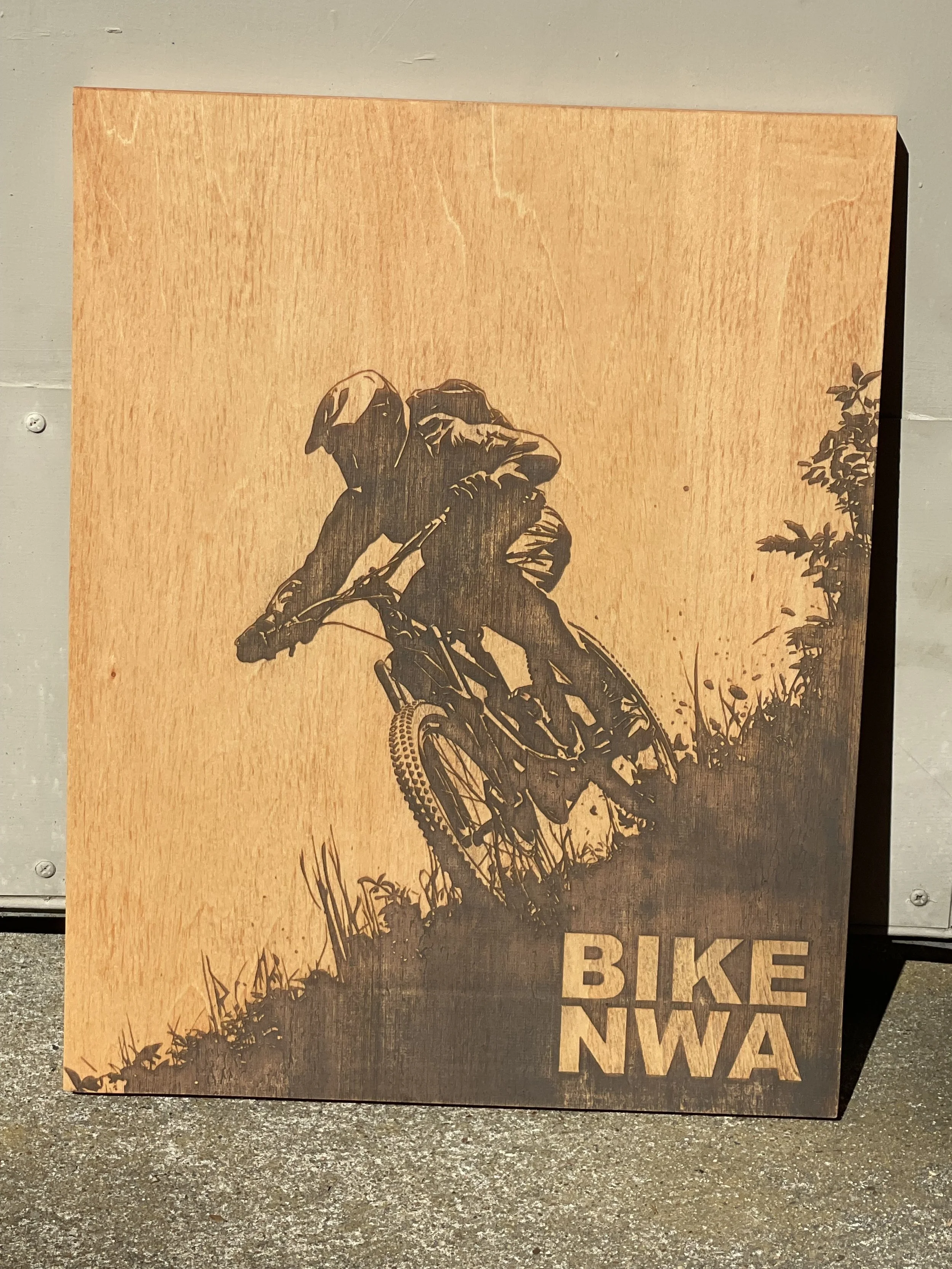 Bike NWA Canvas.jpeg
