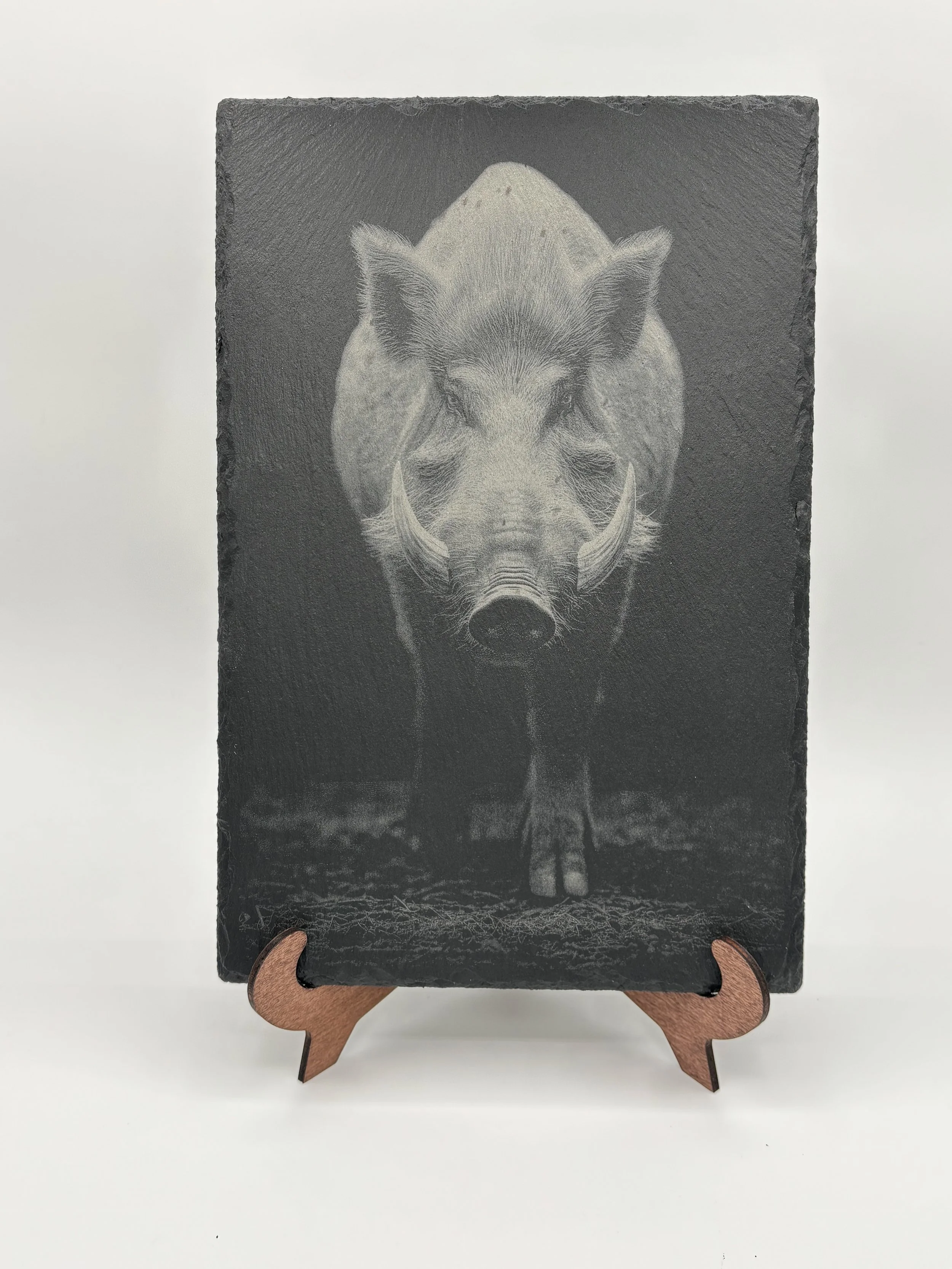 Razorback Slate Board.jpg